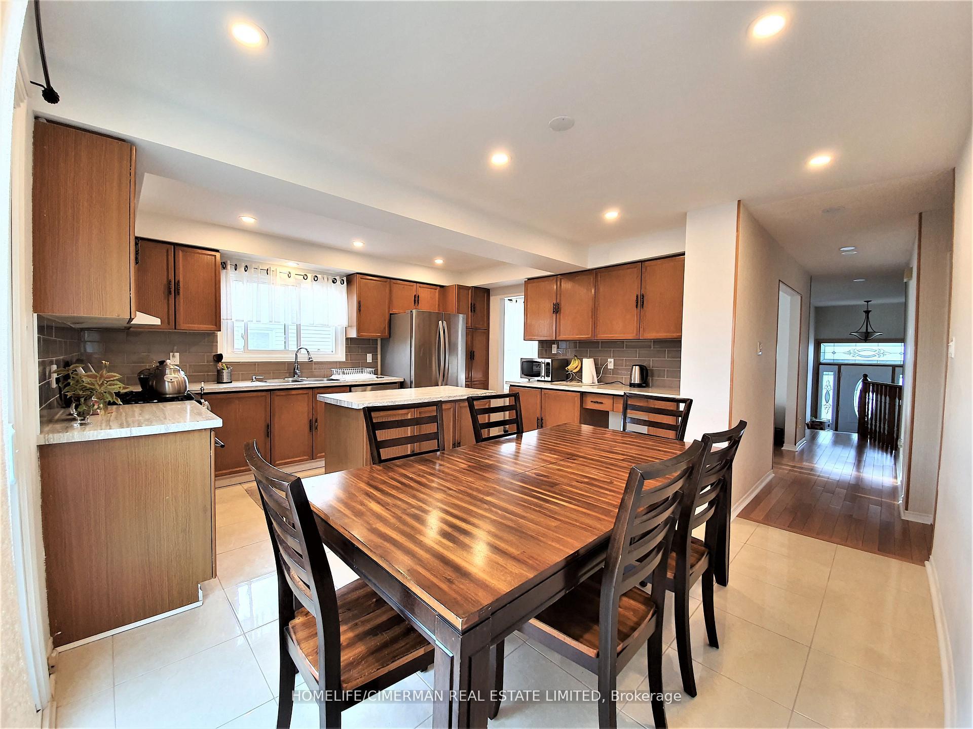 Photo 6 of Unit UPPER, 312 Harewood Boulevard, Newmarket, Bristol-London — HOMEH