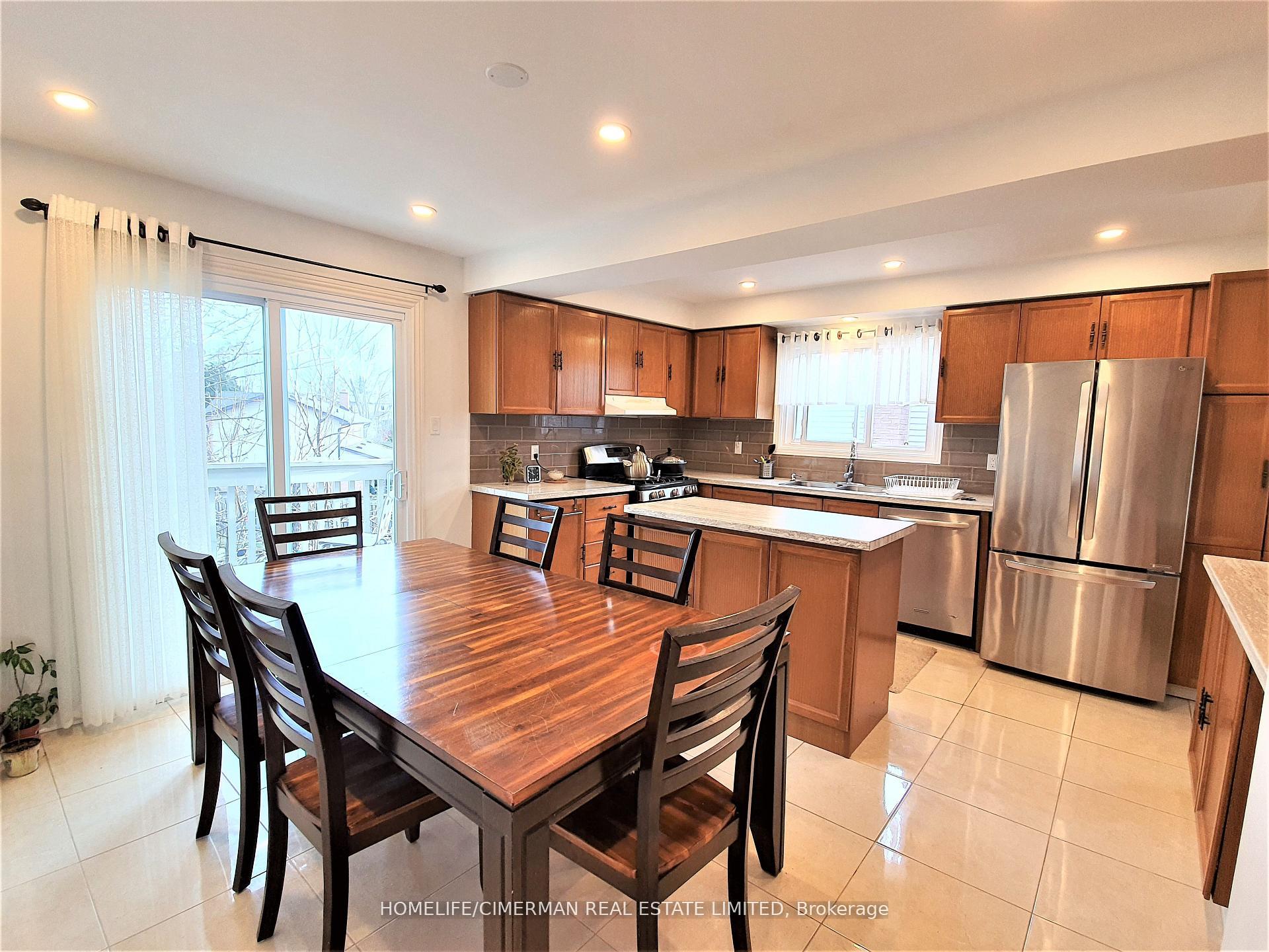 Photo 7 of Unit UPPER, 312 Harewood Boulevard, Newmarket, Bristol-London — HOMEH