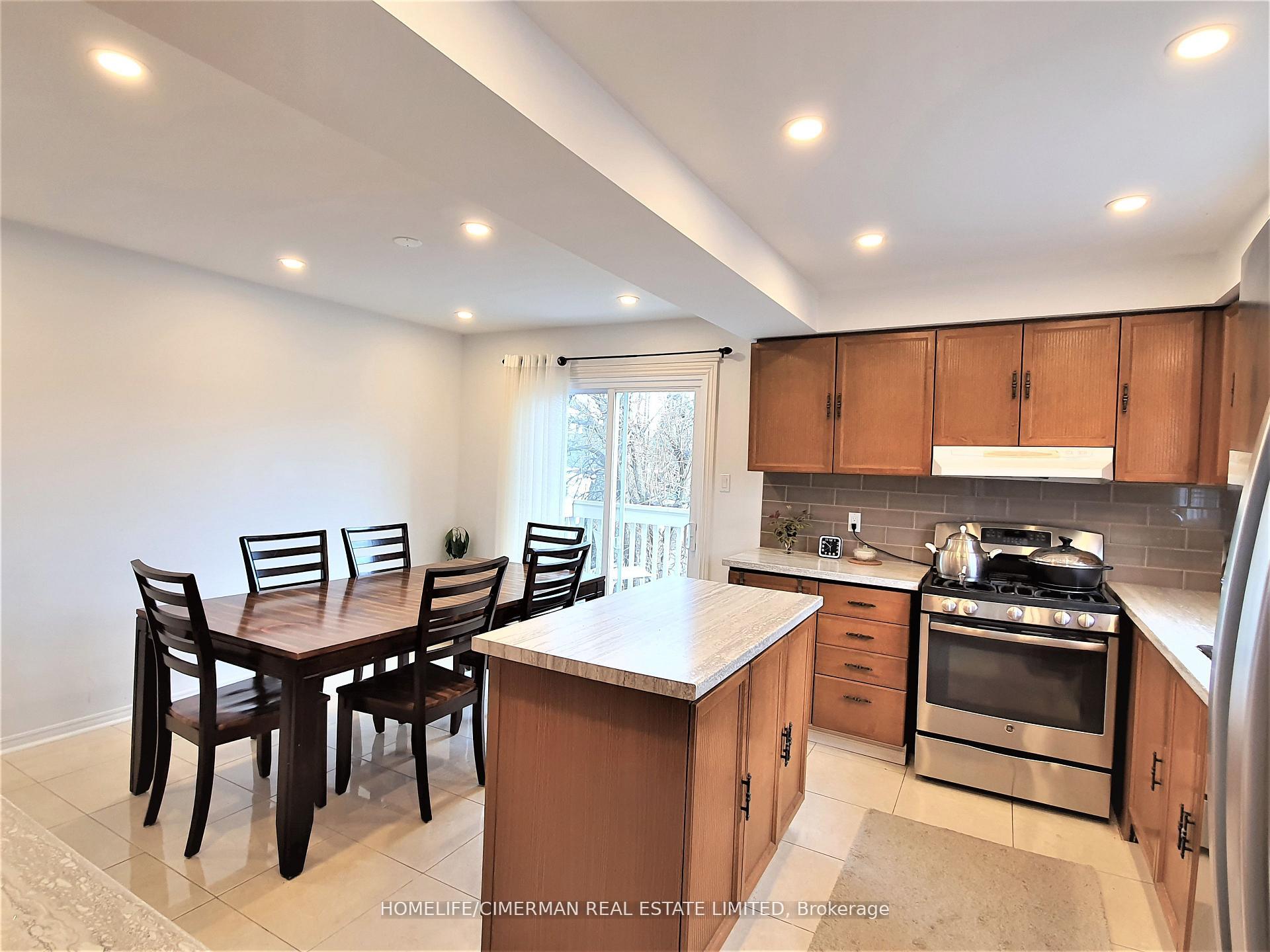 Photo 8 of Unit UPPER, 312 Harewood Boulevard, Newmarket, Bristol-London — HOMEH
