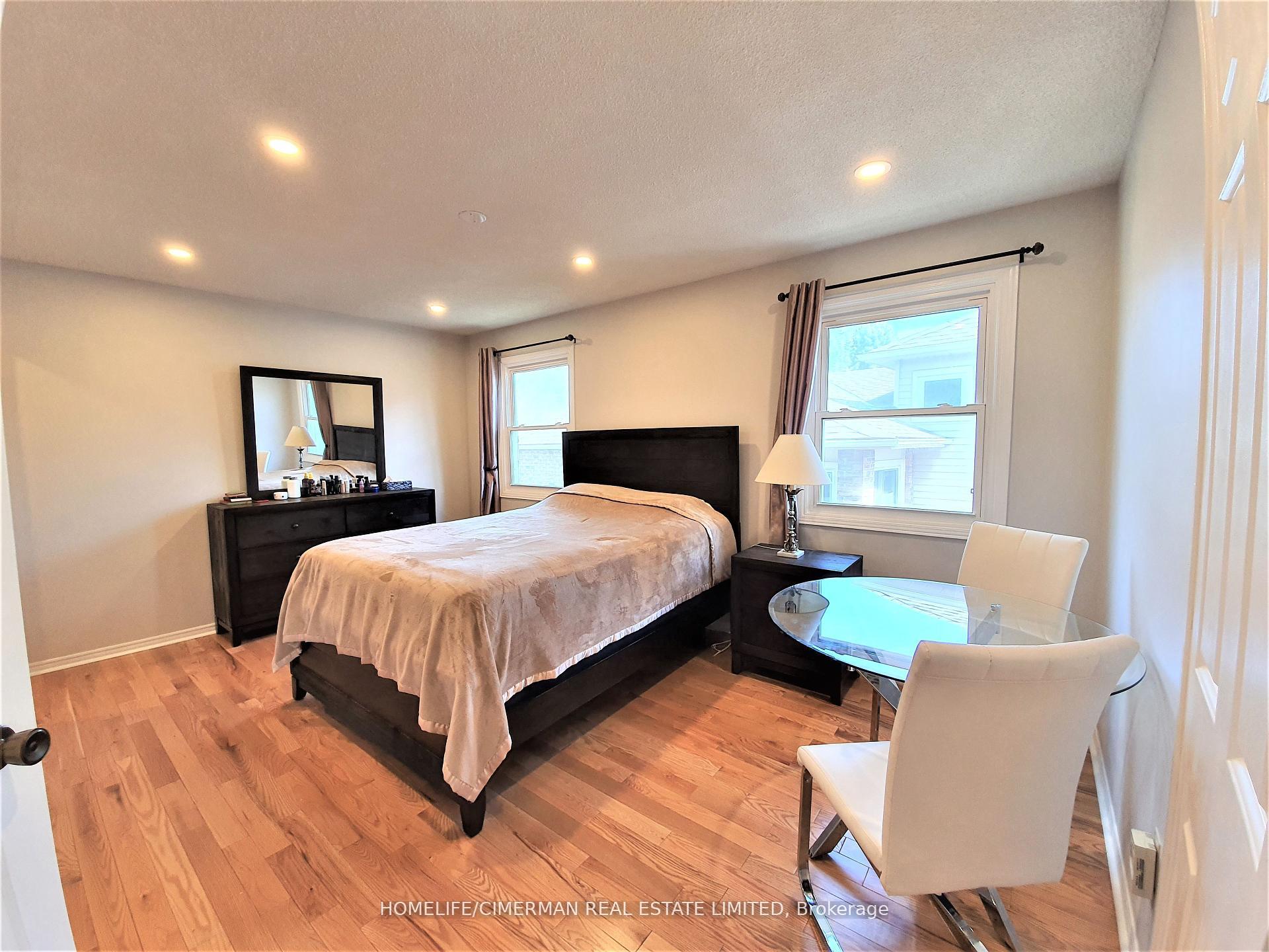 Photo 9 of Unit UPPER, 312 Harewood Boulevard, Newmarket, Bristol-London — HOMEH