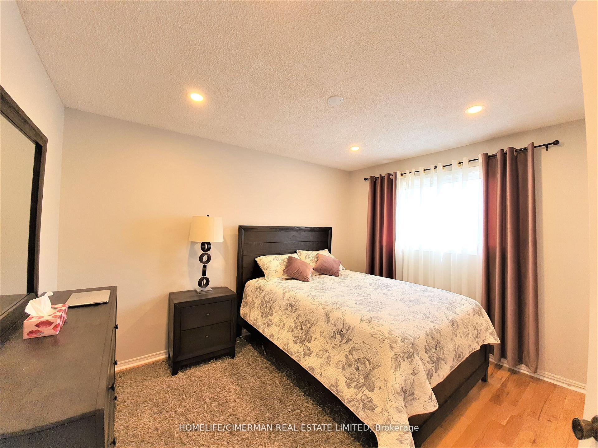Photo 10 of Unit UPPER, 312 Harewood Boulevard, Newmarket, Bristol-London — HOMEH