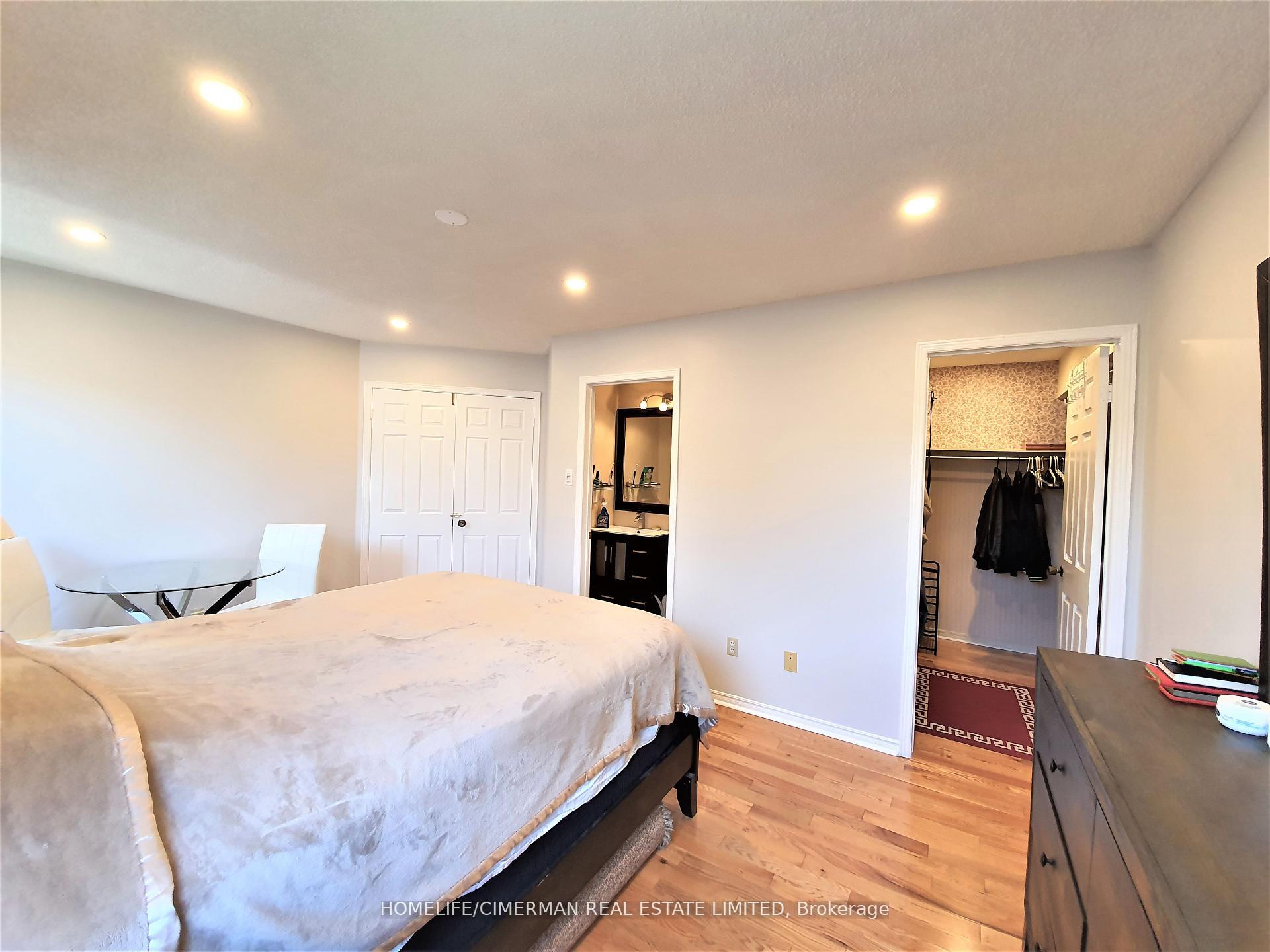 Photo 11 of Unit UPPER, 312 Harewood Boulevard, Newmarket, Bristol-London — HOMEH