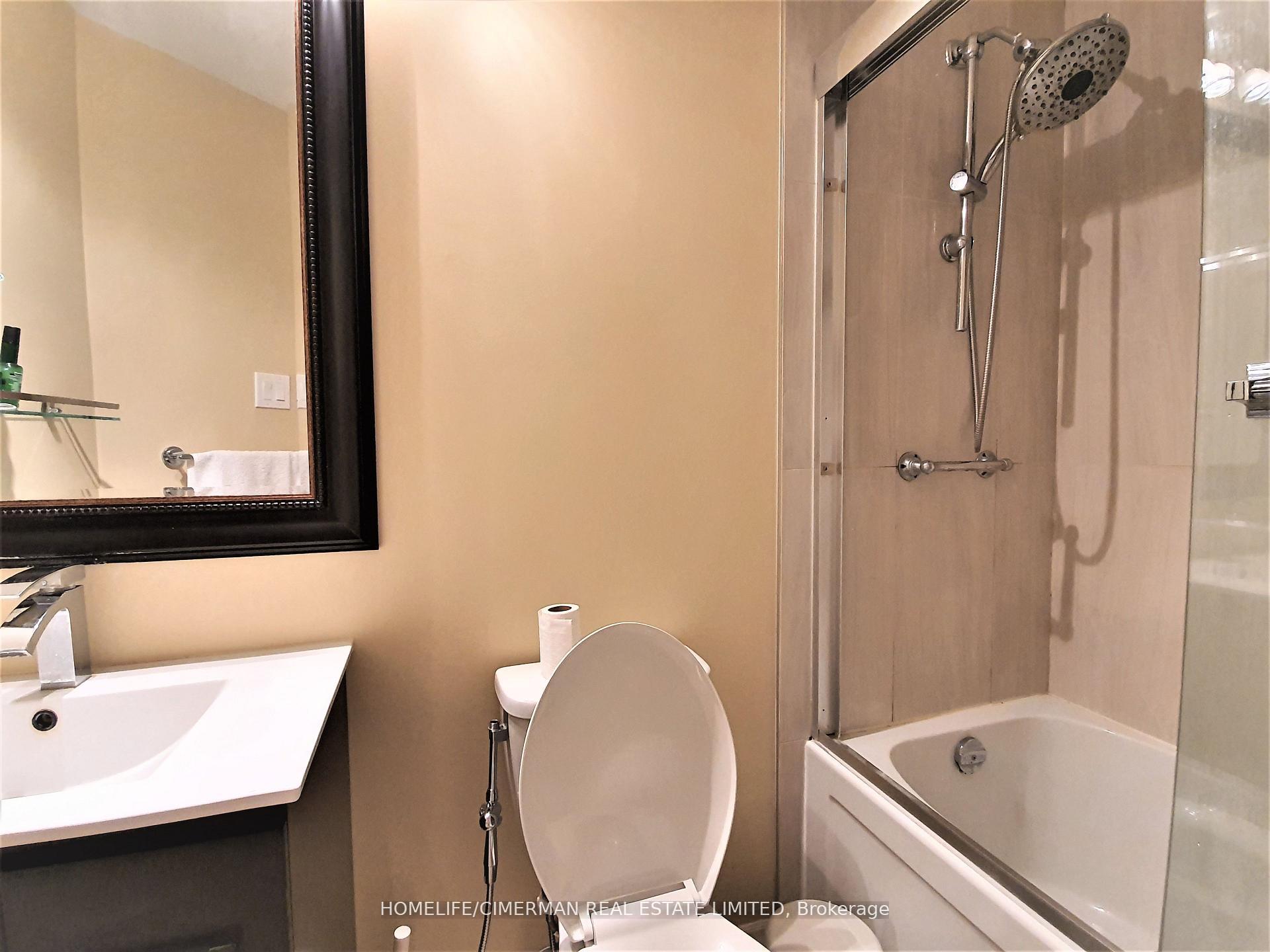 Photo 12 of Unit UPPER, 312 Harewood Boulevard, Newmarket, Bristol-London — HOMEH