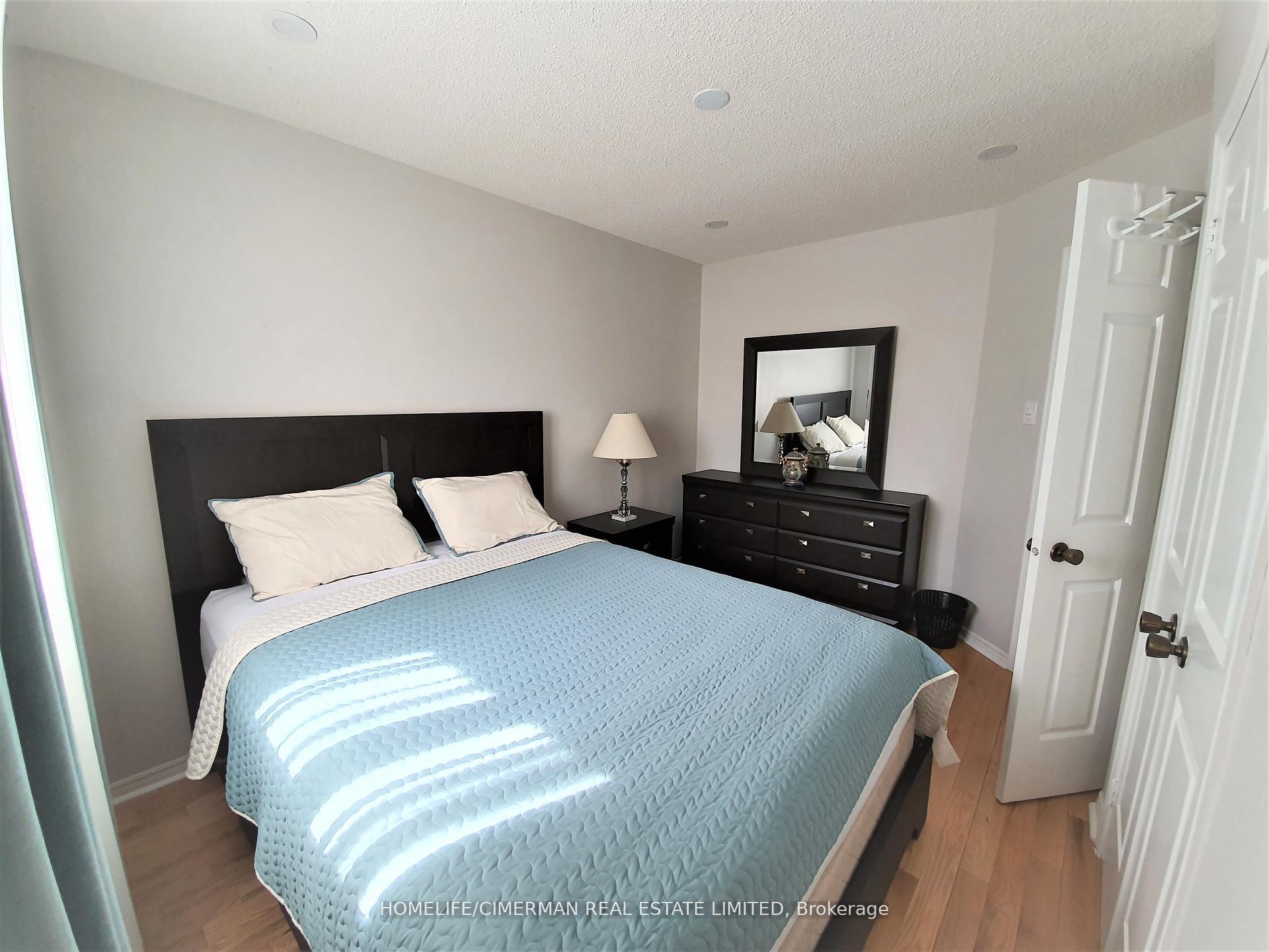Photo 13 of Unit UPPER, 312 Harewood Boulevard, Newmarket, Bristol-London — HOMEH