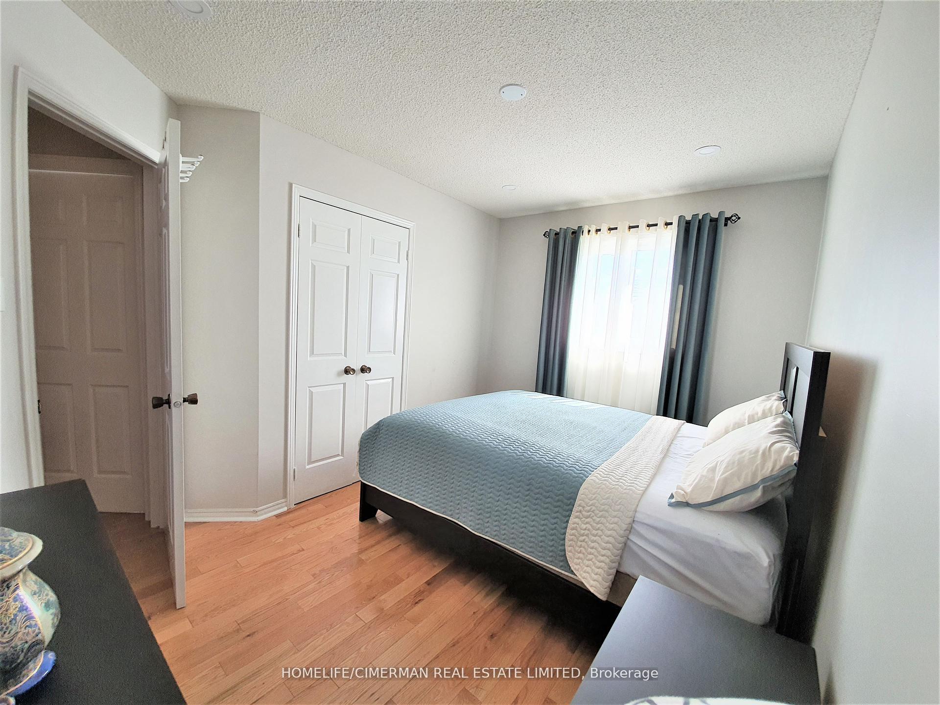 Photo 14 of Unit UPPER, 312 Harewood Boulevard, Newmarket, Bristol-London — HOMEH