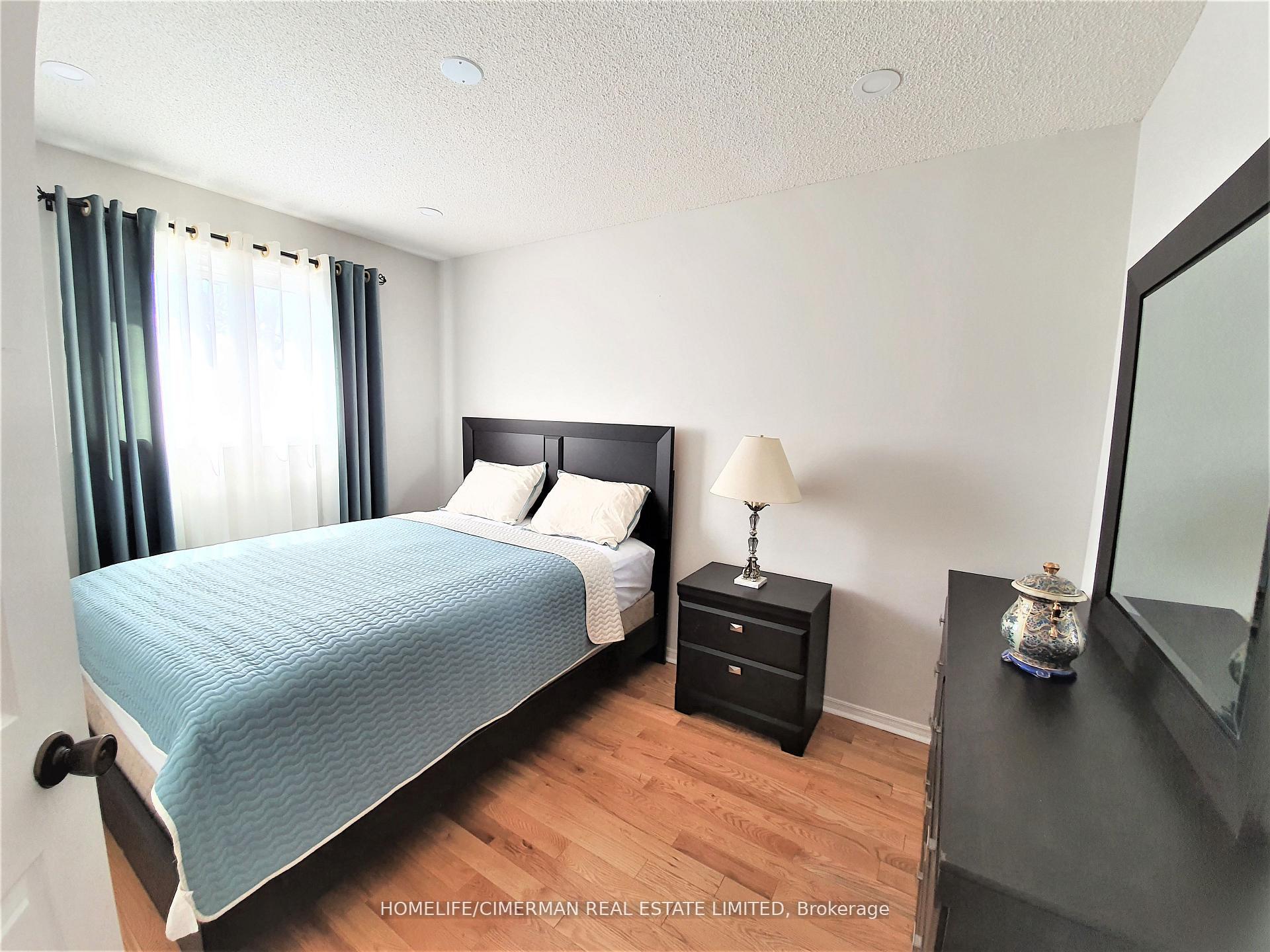 Photo 15 of Unit UPPER, 312 Harewood Boulevard, Newmarket, Bristol-London — HOMEH