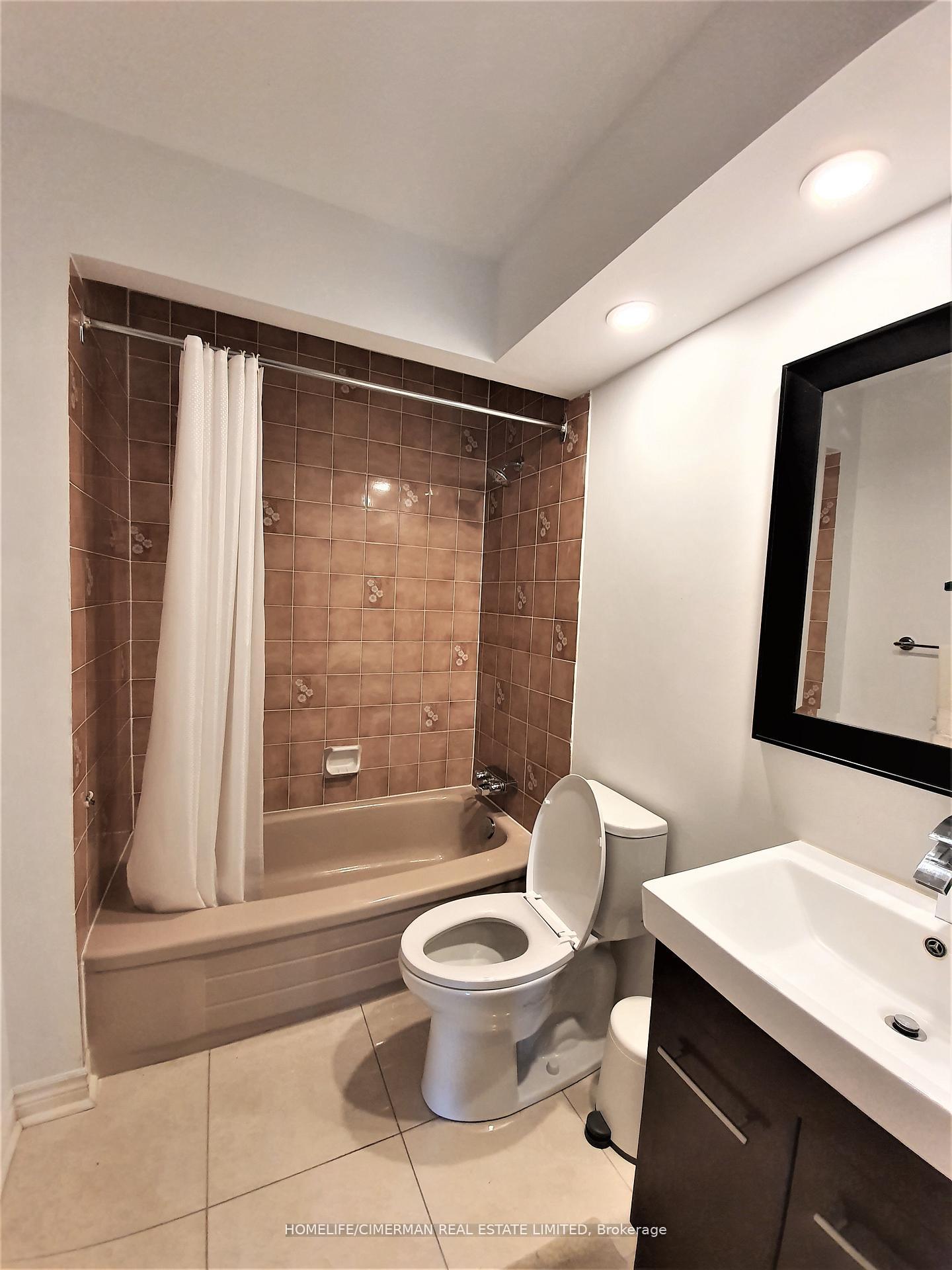 Photo 16 of Unit UPPER, 312 Harewood Boulevard, Newmarket, Bristol-London — HOMEH