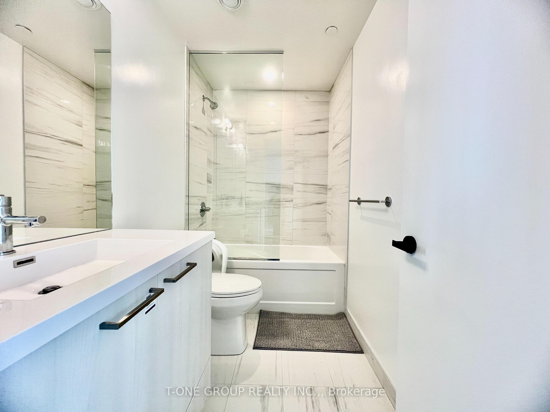 Photo 3 of Unit 5203, 225 Commerce Street, Vaughan, Vaughan Corporate Centre — HOMEH