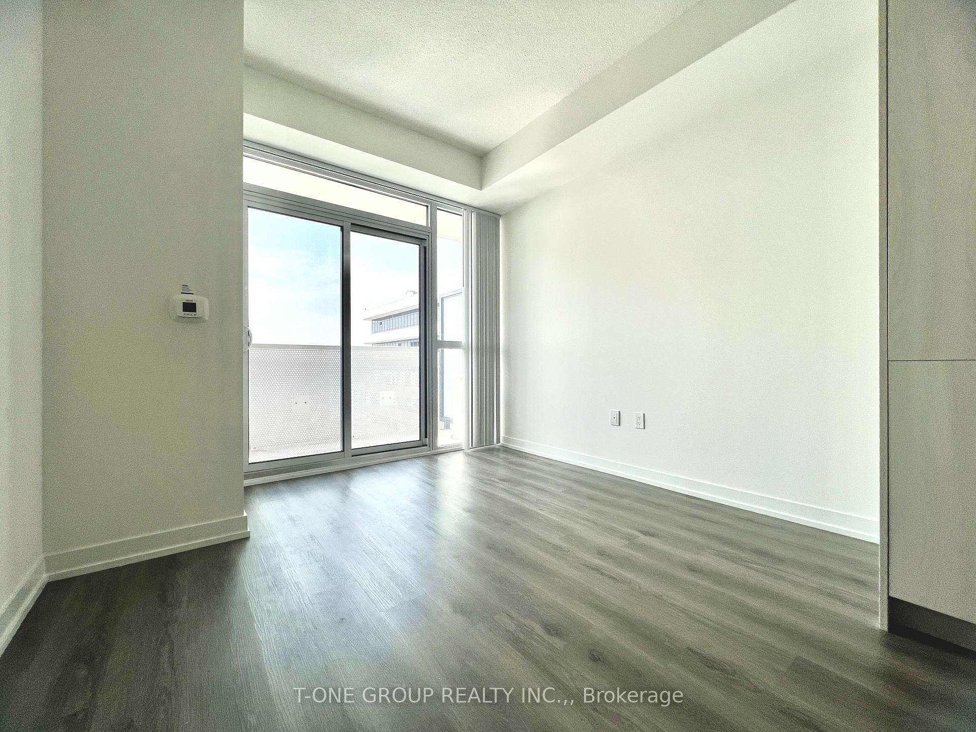Photo 7 of Unit 5203, 225 Commerce Street, Vaughan, Vaughan Corporate Centre — HOMEH