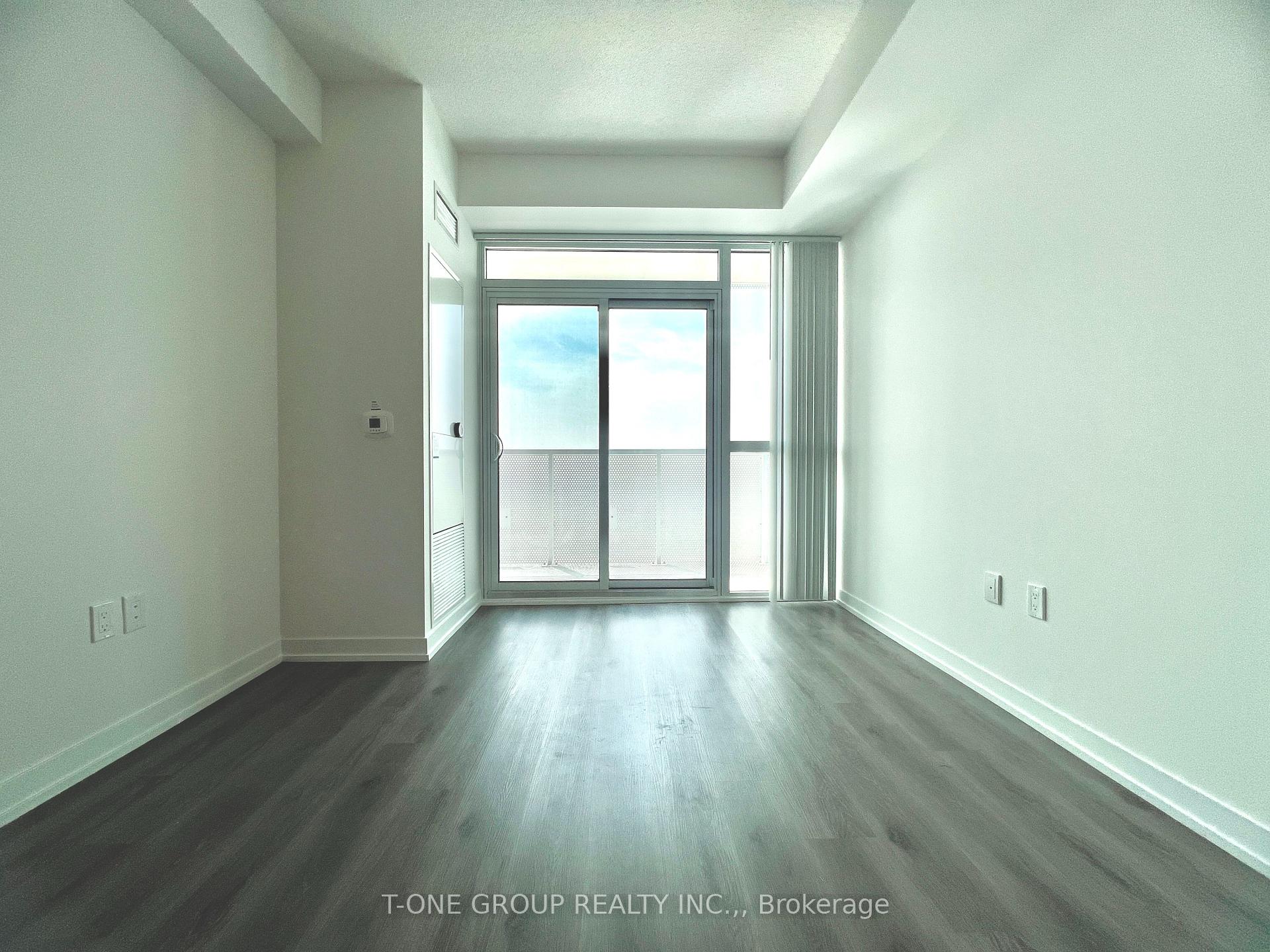 Photo 8 of Unit 5203, 225 Commerce Street, Vaughan, Vaughan Corporate Centre — HOMEH