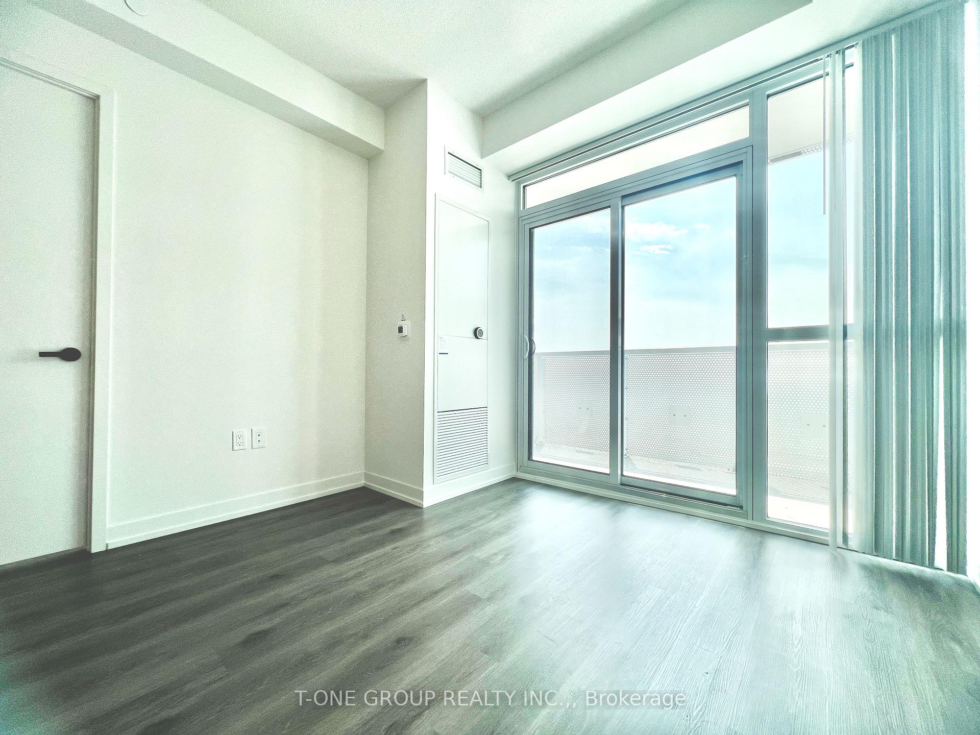 Photo 9 of Unit 5203, 225 Commerce Street, Vaughan, Vaughan Corporate Centre — HOMEH