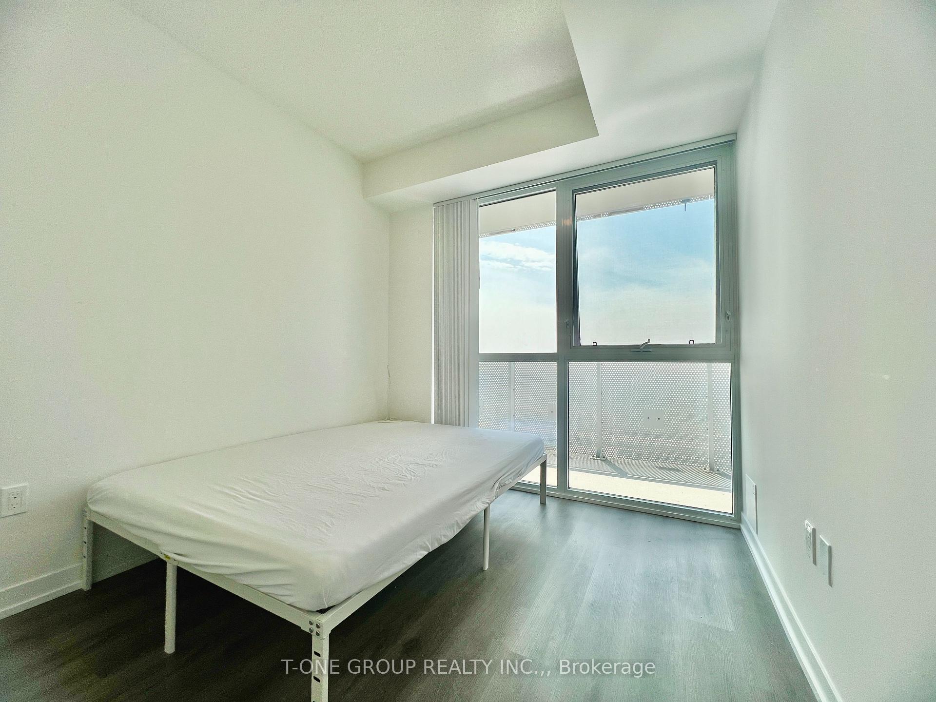 Photo 14 of Unit 5203, 225 Commerce Street, Vaughan, Vaughan Corporate Centre — HOMEH