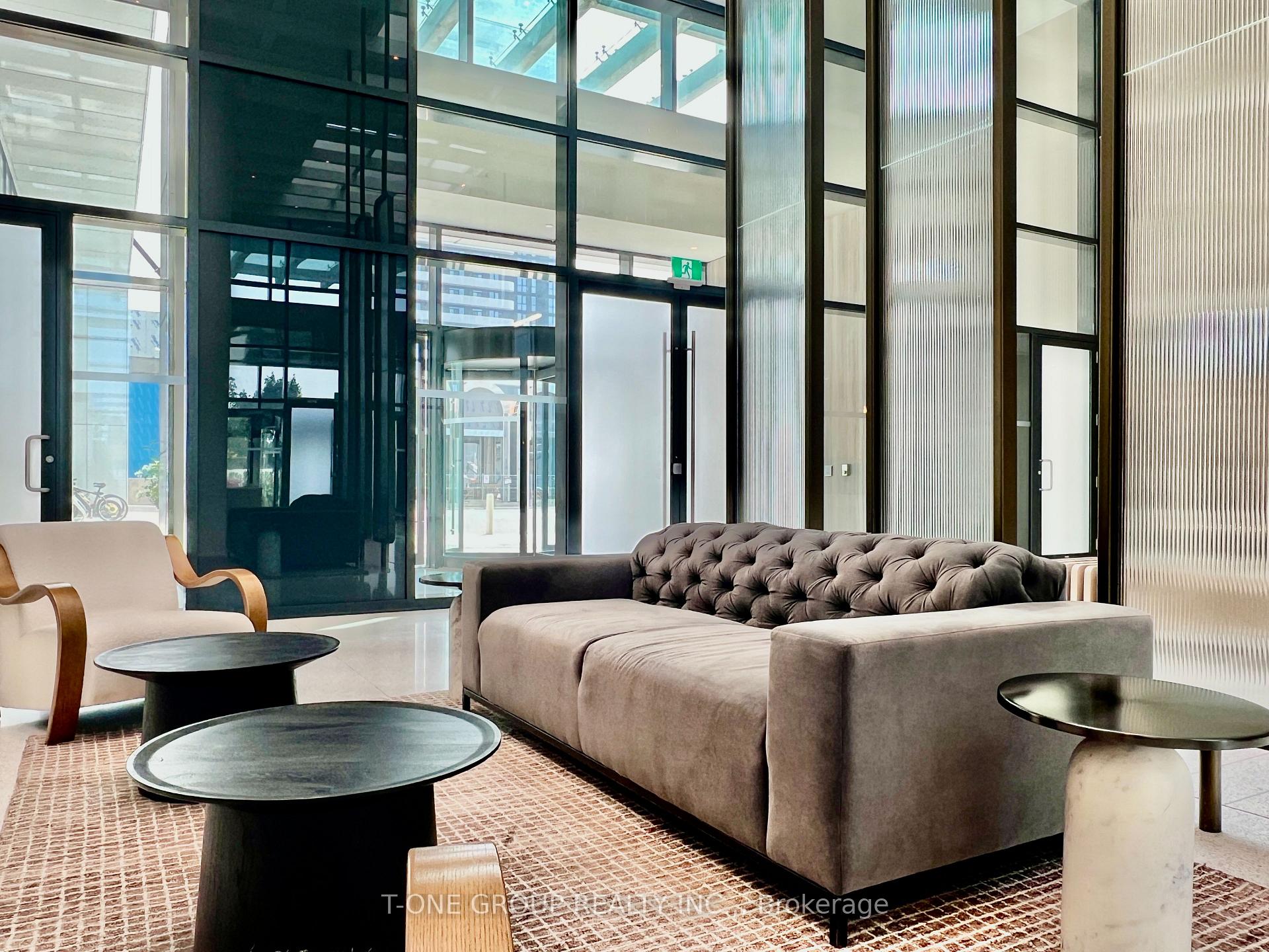 Photo 18 of Unit 5203, 225 Commerce Street, Vaughan, Vaughan Corporate Centre — HOMEH