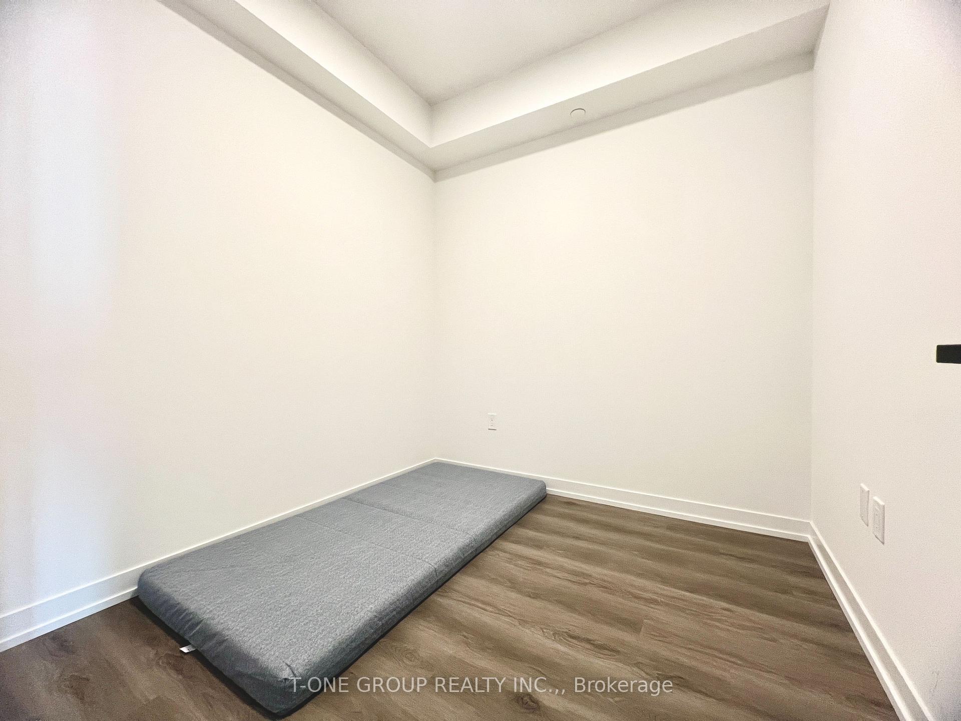 Photo 19 of Unit 5203, 225 Commerce Street, Vaughan, Vaughan Corporate Centre — HOMEH