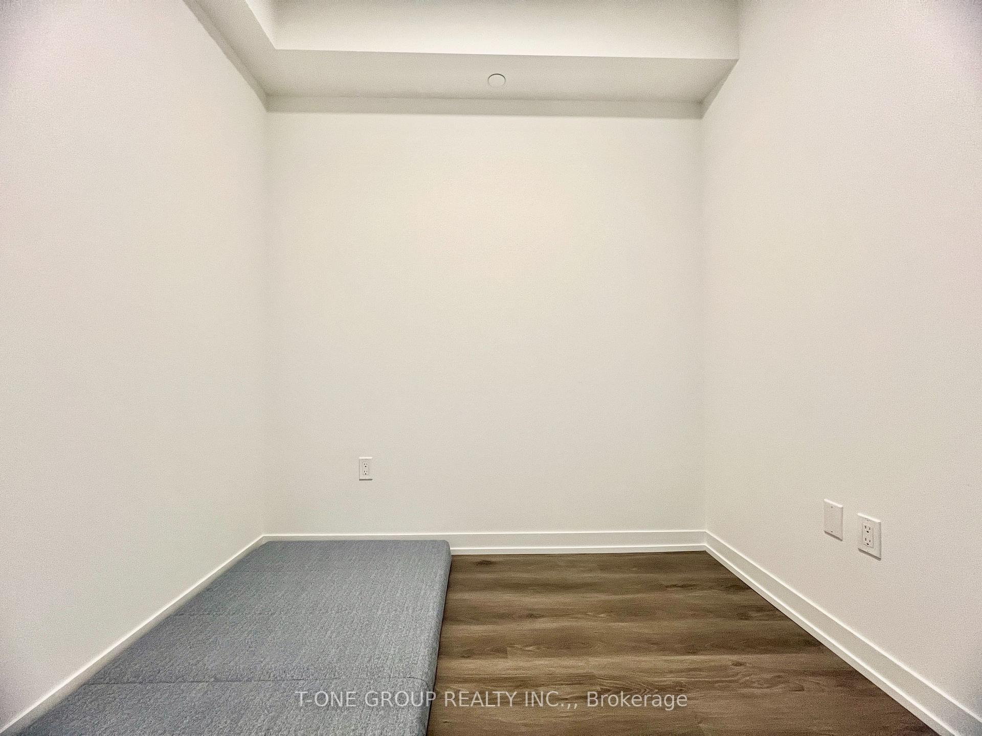 Photo 20 of Unit 5203, 225 Commerce Street, Vaughan, Vaughan Corporate Centre — HOMEH