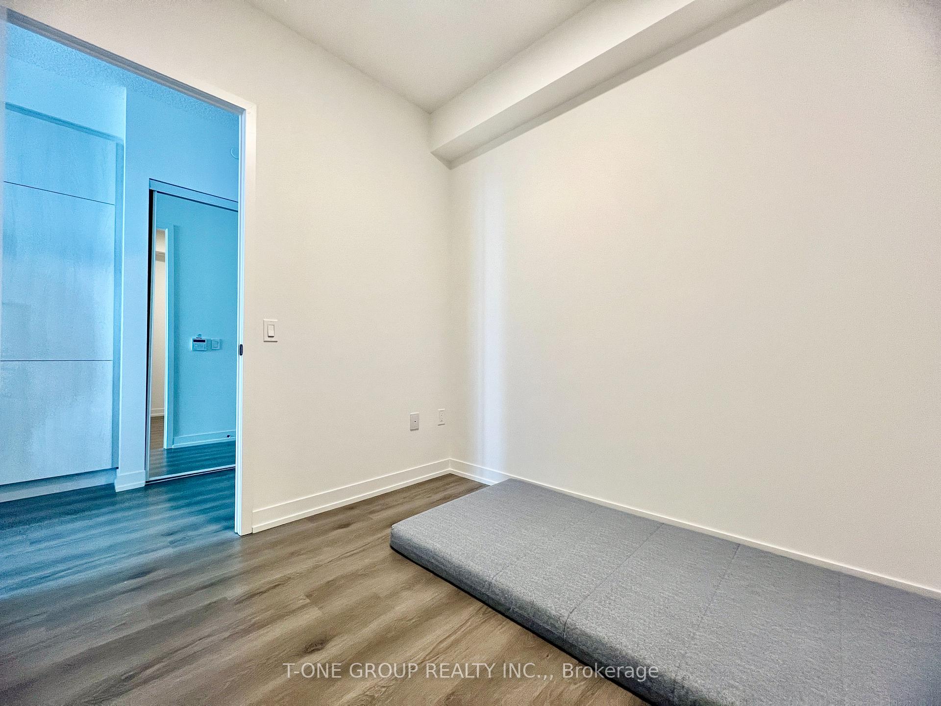 Photo 21 of Unit 5203, 225 Commerce Street, Vaughan, Vaughan Corporate Centre — HOMEH