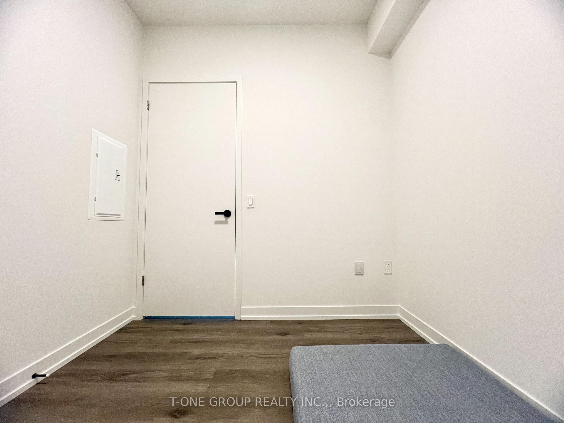 Photo 22 of Unit 5203, 225 Commerce Street, Vaughan, Vaughan Corporate Centre — HOMEH