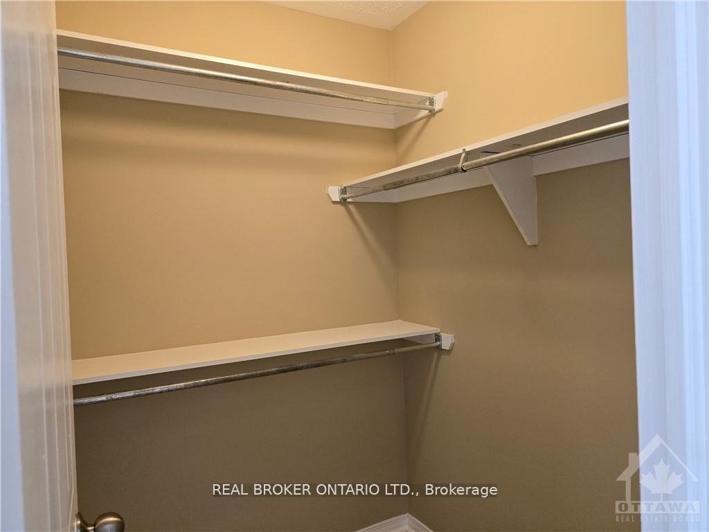 Photo 14 of 59 Piper Crescent, Ottawa, Kanata - Morgan's Grant/South March — HOMEH