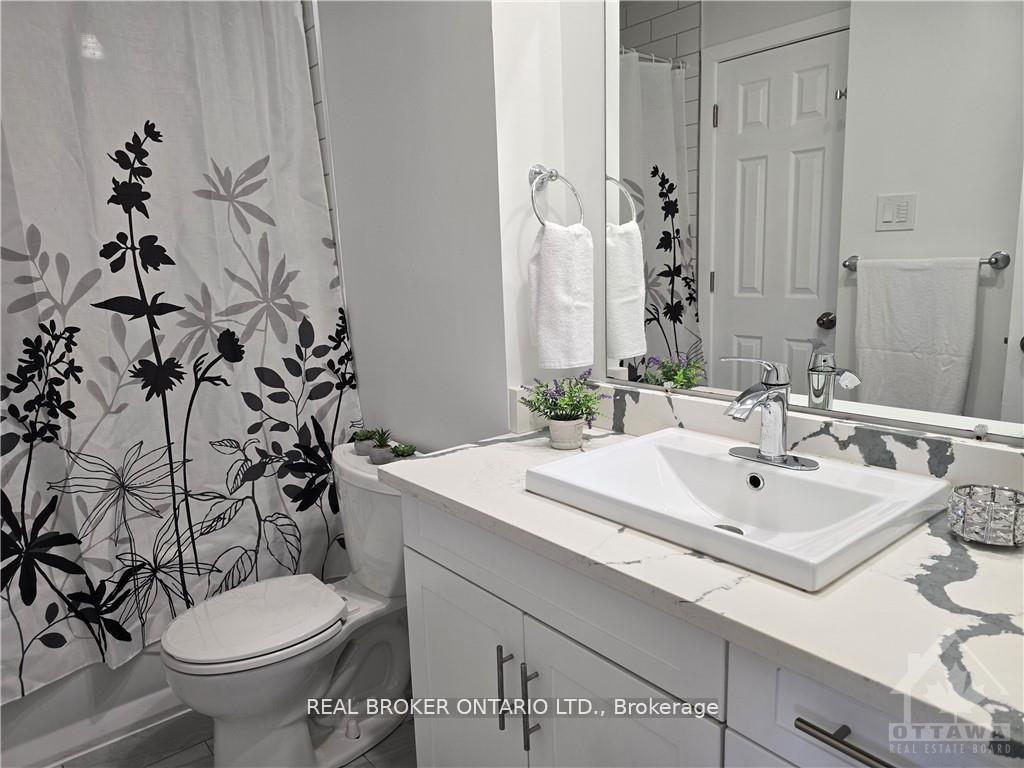 Photo 16 of 59 Piper Crescent, Ottawa, Kanata - Morgan's Grant/South March — HOMEH