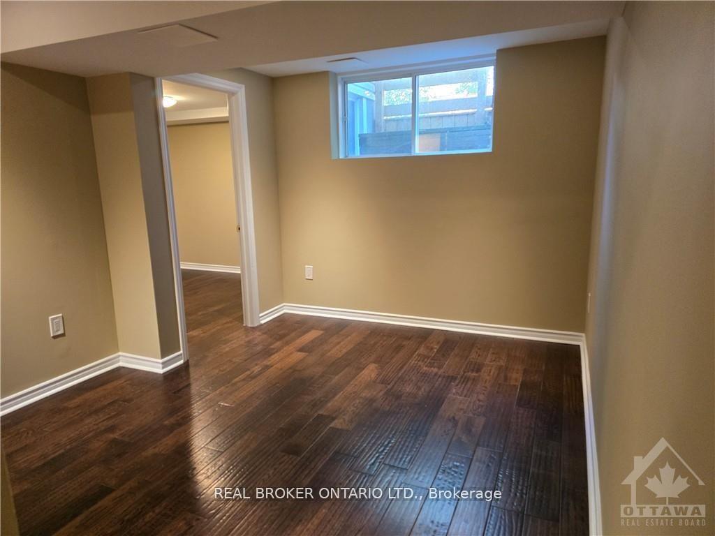 Photo 17 of 59 Piper Crescent, Ottawa, Kanata - Morgan's Grant/South March — HOMEH