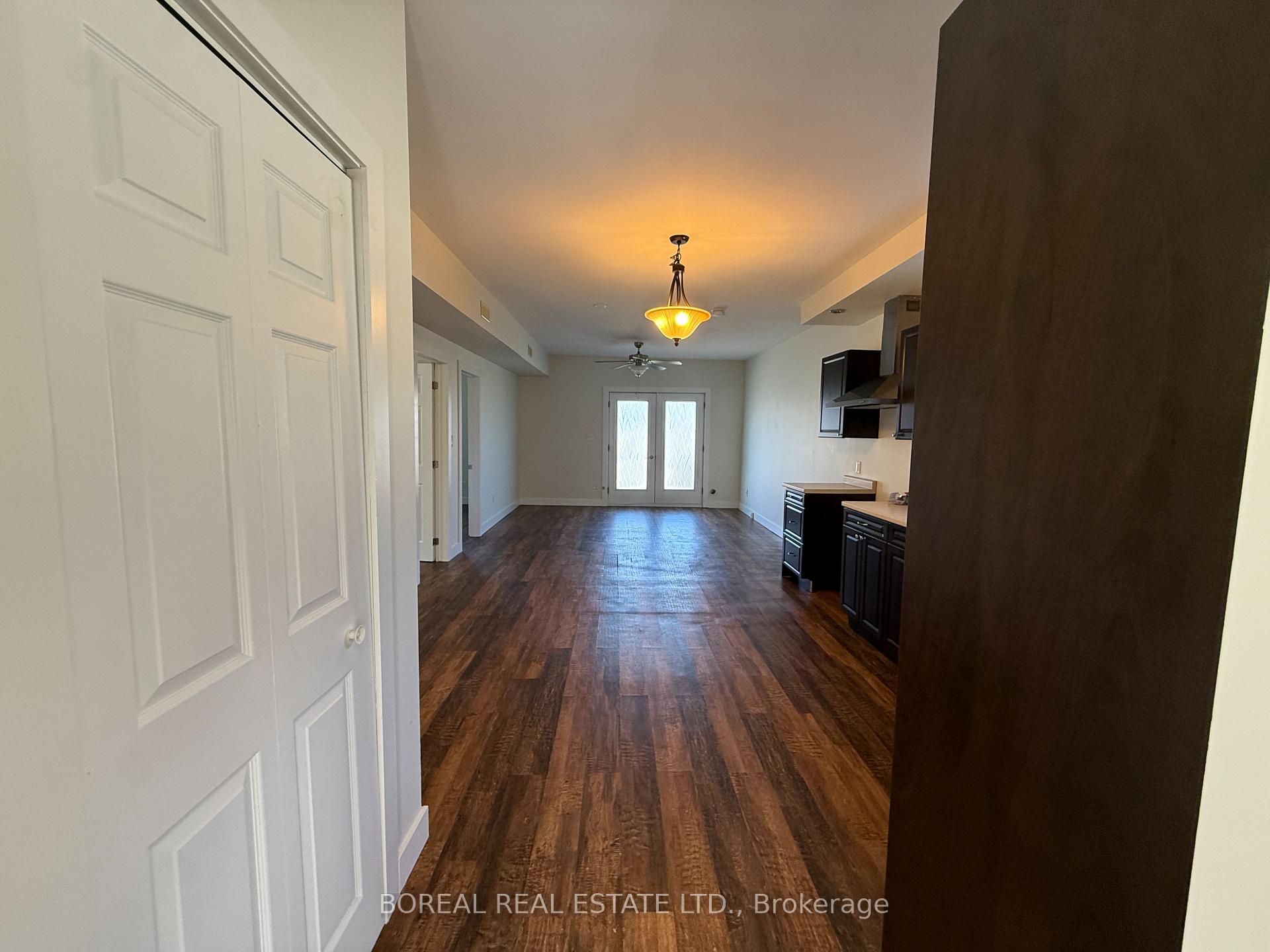 Photo 19 of 230 Tenth Avenue, Cochrane — HOMEH