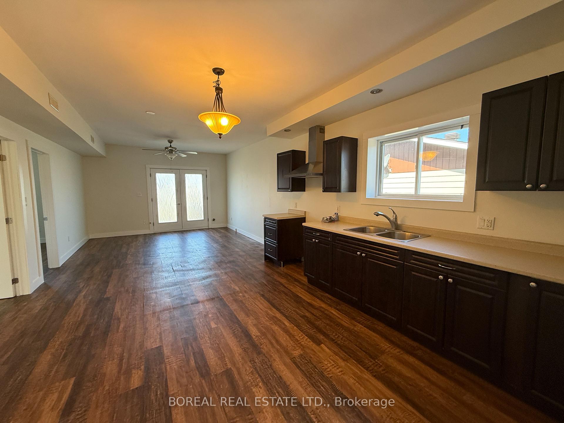 Photo 20 of 230 Tenth Avenue, Cochrane — HOMEH