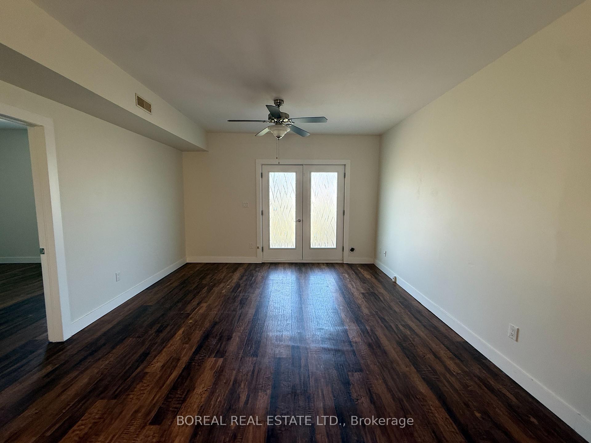 Photo 21 of 230 Tenth Avenue, Cochrane — HOMEH