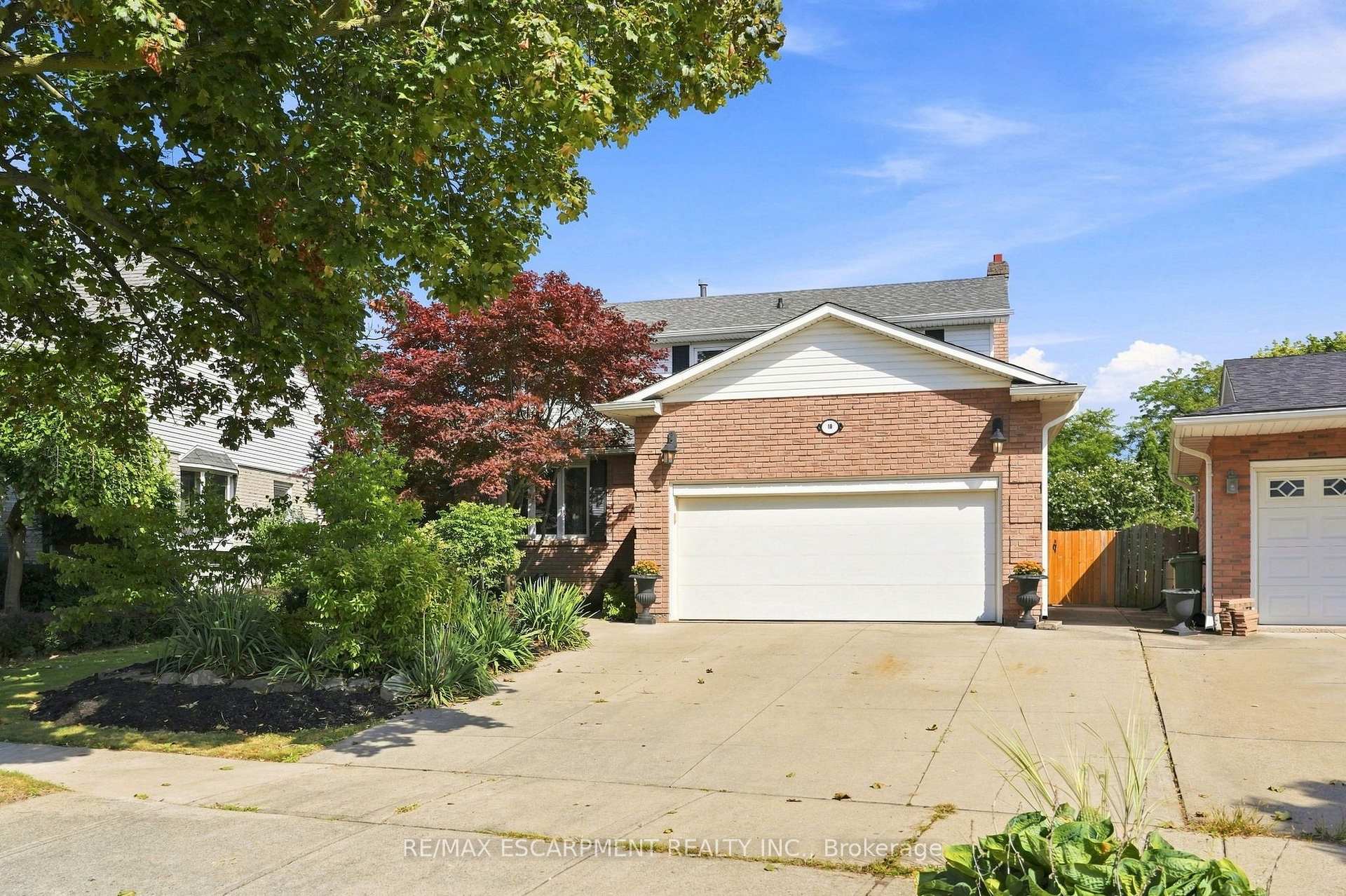 Photo of 10 Acacia Street