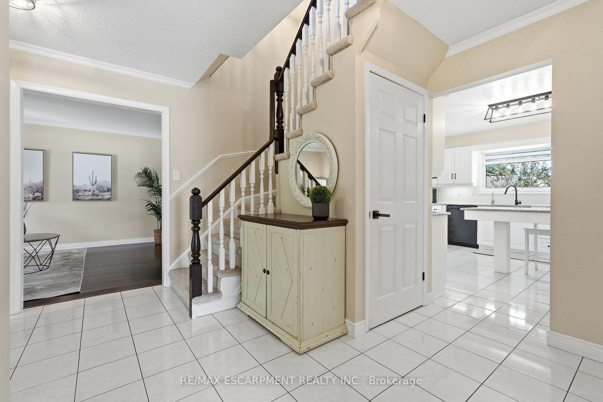 Photo 6 of 10 Acacia Street, Hamilton, Stoney Creek Mountain — HOMEH