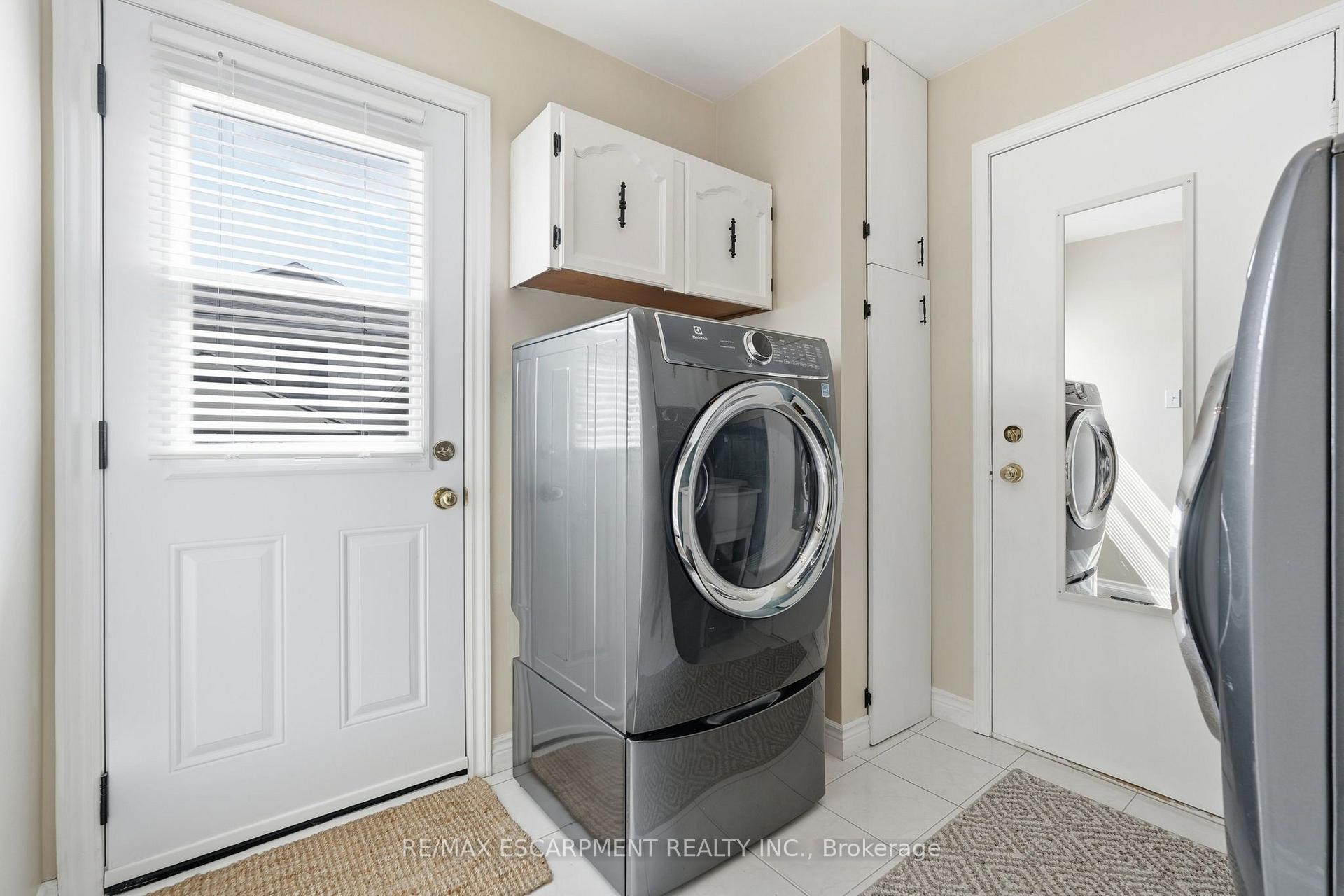 Photo 19 of 10 Acacia Street, Hamilton, Stoney Creek Mountain — HOMEH