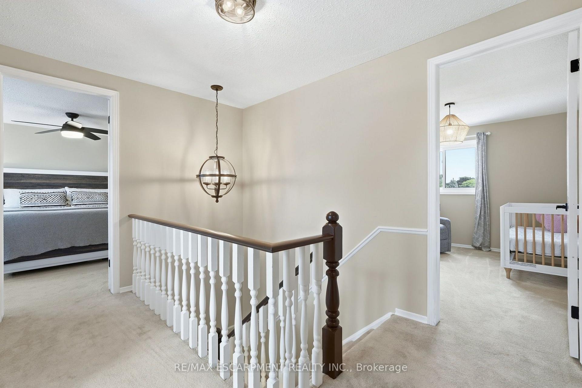 Photo 21 of 10 Acacia Street, Hamilton, Stoney Creek Mountain — HOMEH