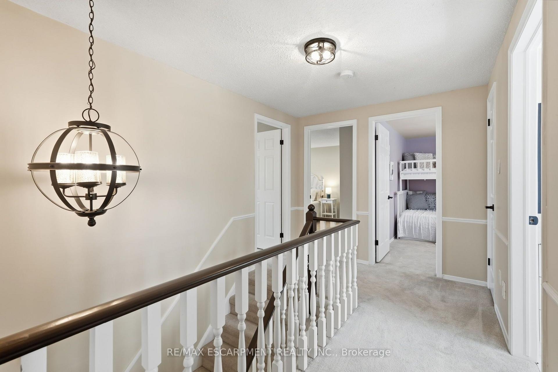 Photo 22 of 10 Acacia Street, Hamilton, Stoney Creek Mountain — HOMEH