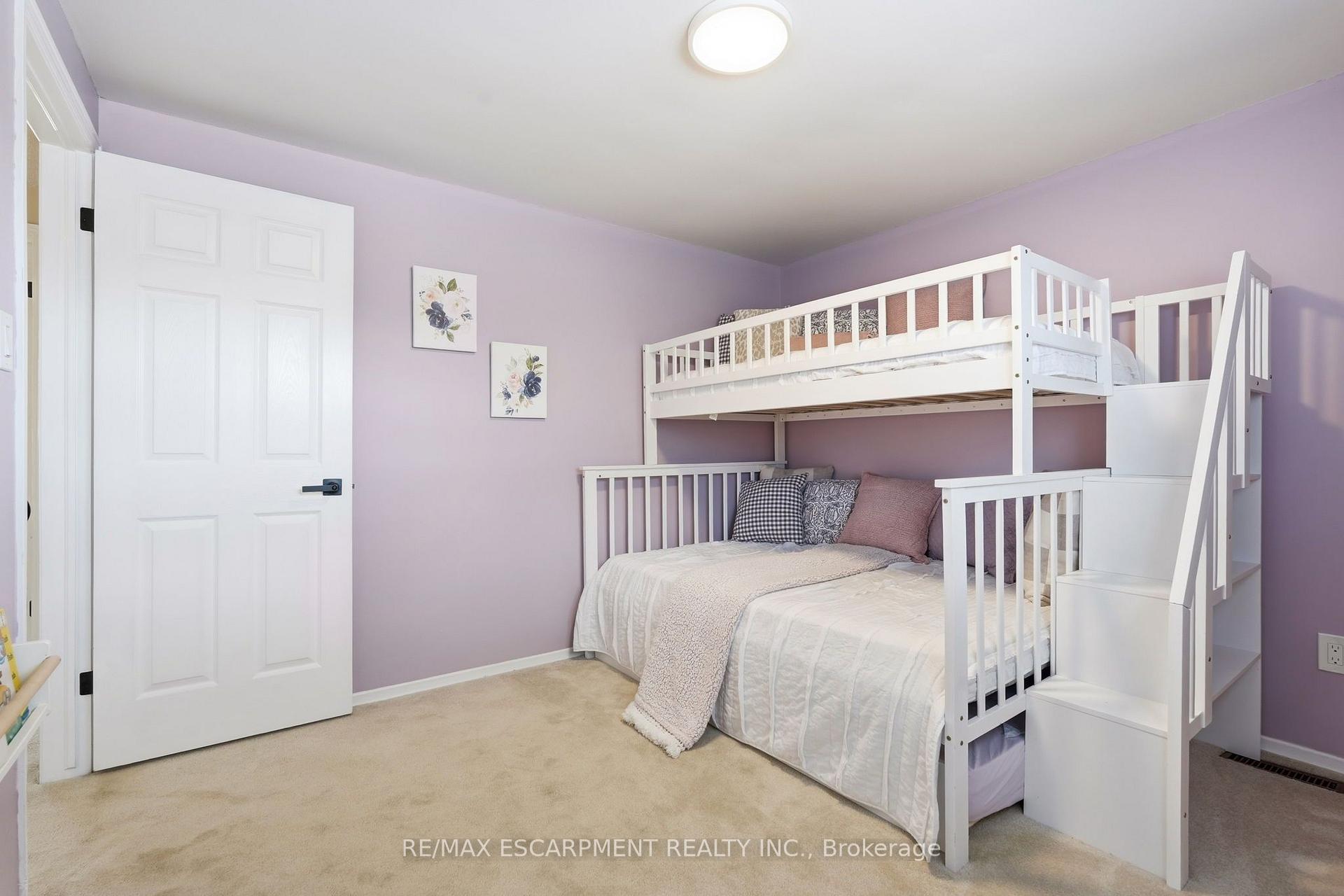 Photo 29 of 10 Acacia Street, Hamilton, Stoney Creek Mountain — HOMEH