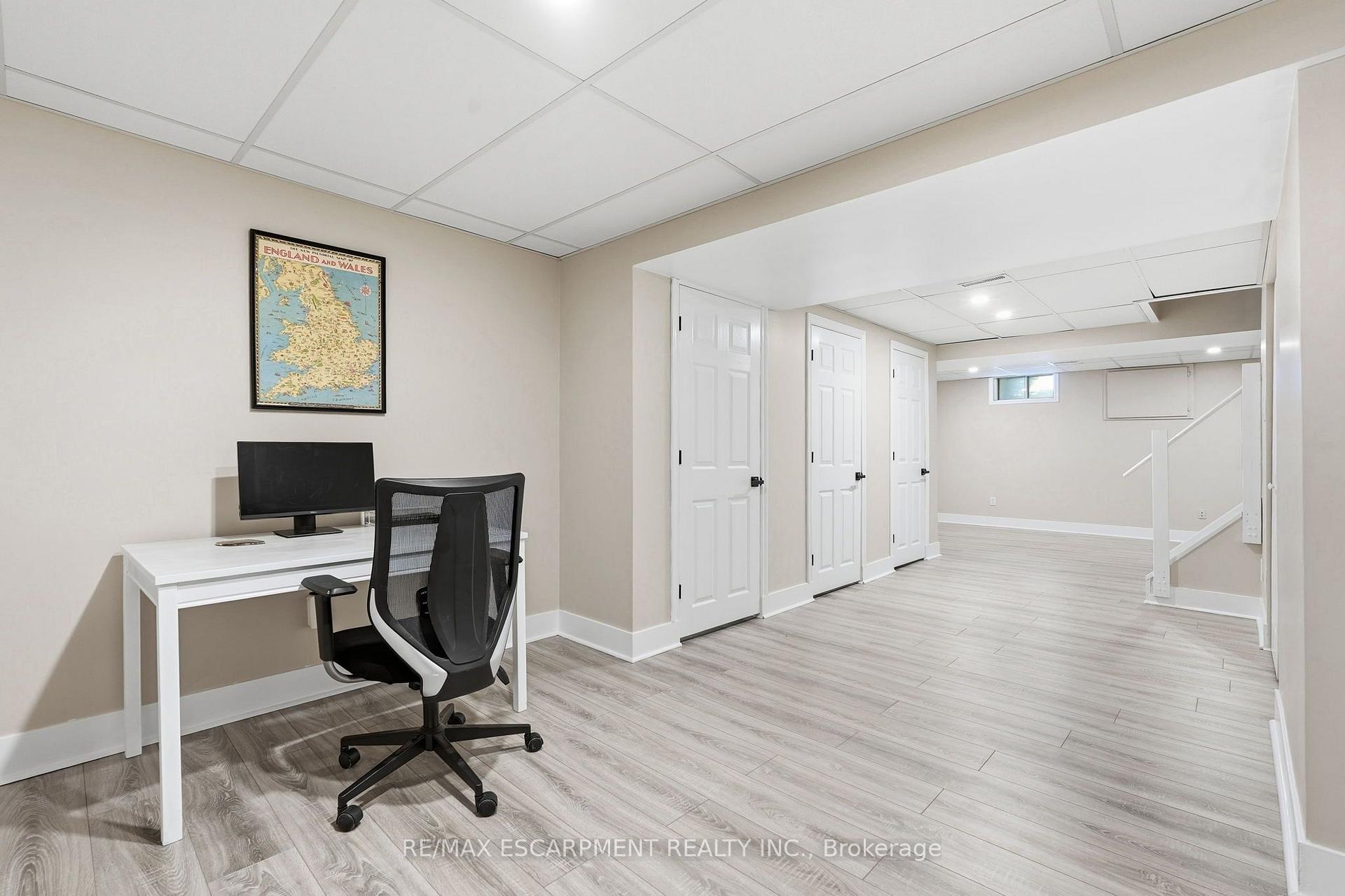 Photo 40 of 10 Acacia Street, Hamilton, Stoney Creek Mountain — HOMEH