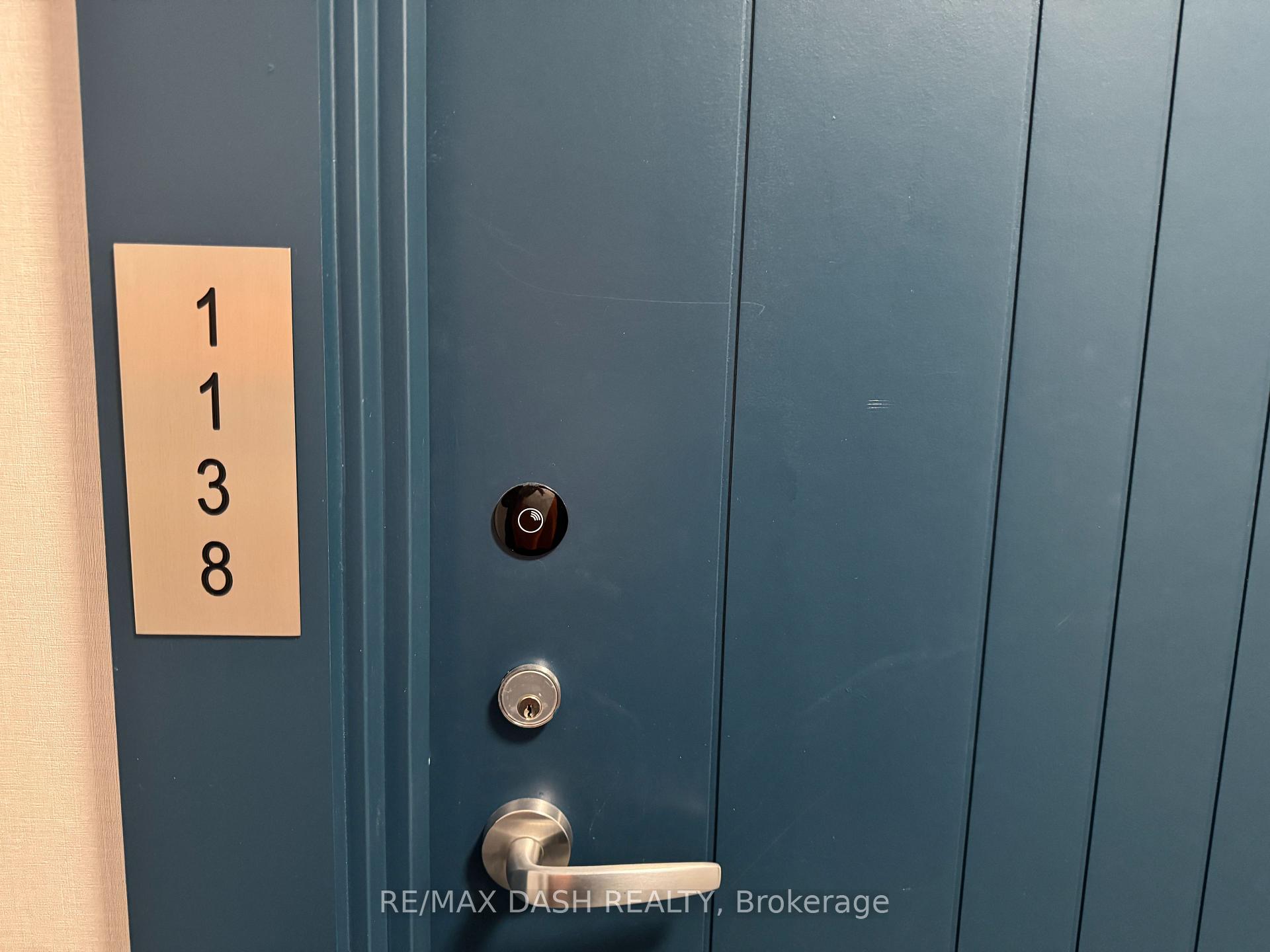 Photo 2 of Unit 1138, 2545 Simcoe Street N, Oshawa, Windfields — HOMEH