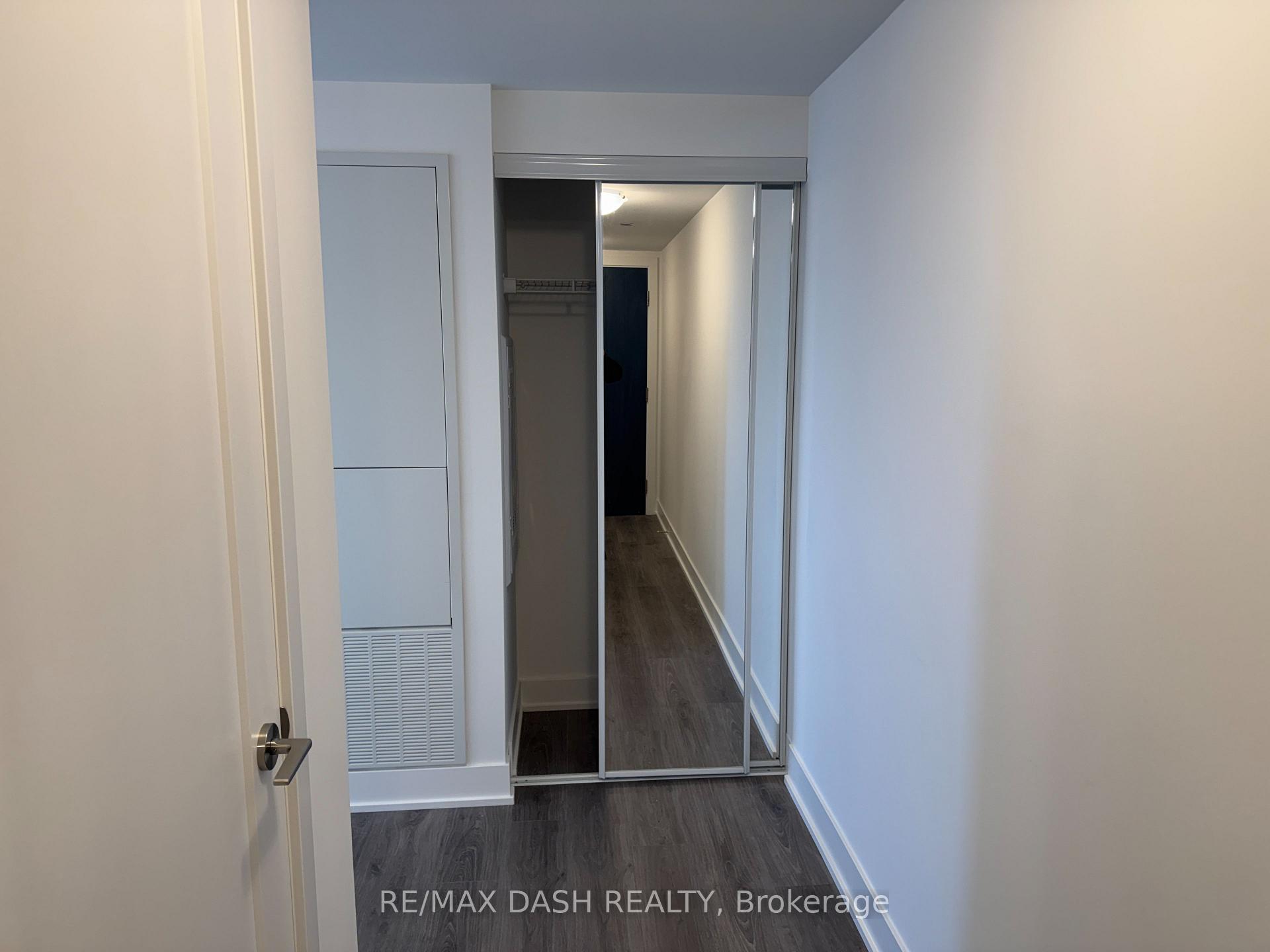 Photo 4 of Unit 1138, 2545 Simcoe Street N, Oshawa, Windfields — HOMEH