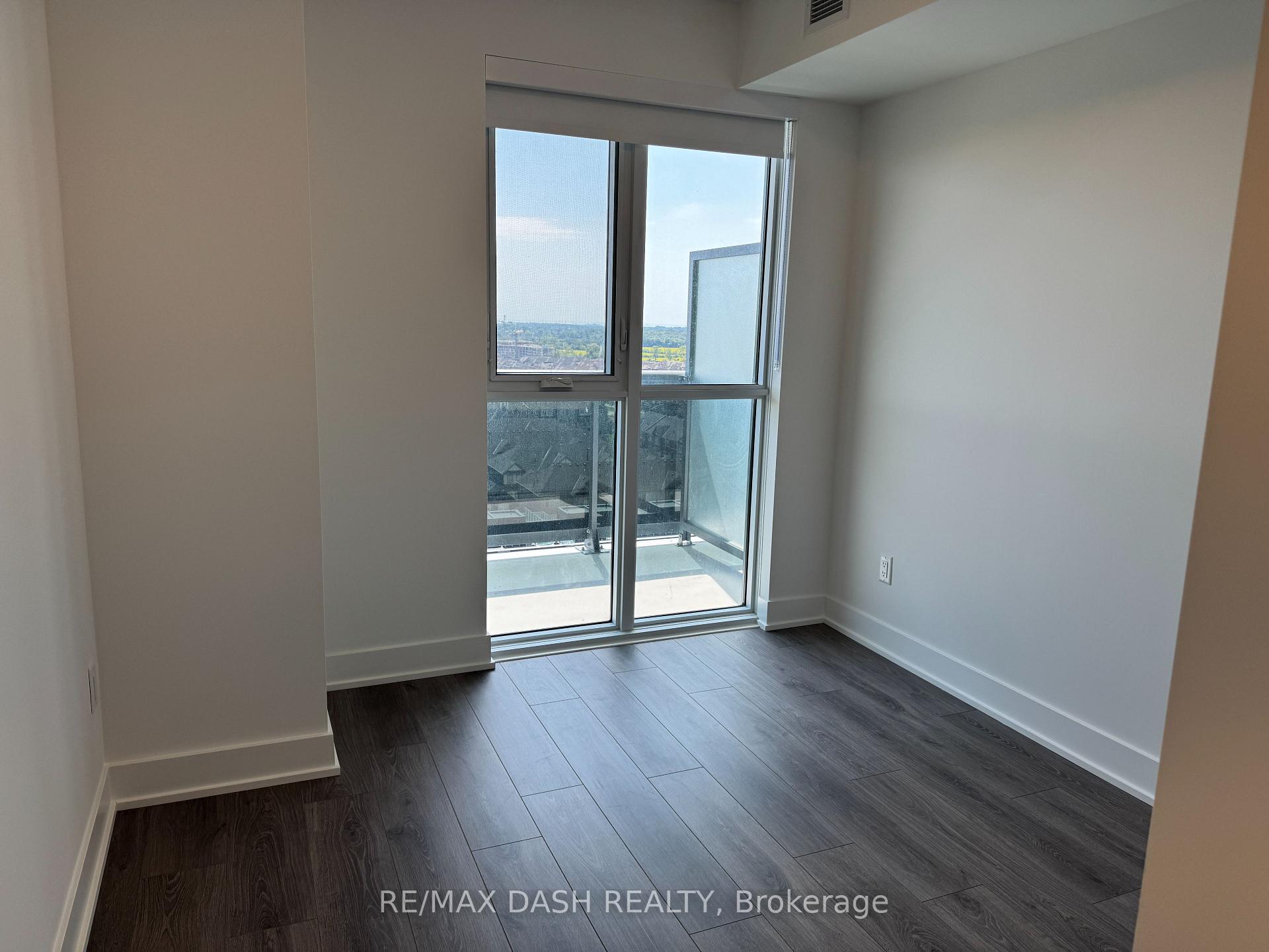 Photo 6 of Unit 1138, 2545 Simcoe Street N, Oshawa, Windfields — HOMEH