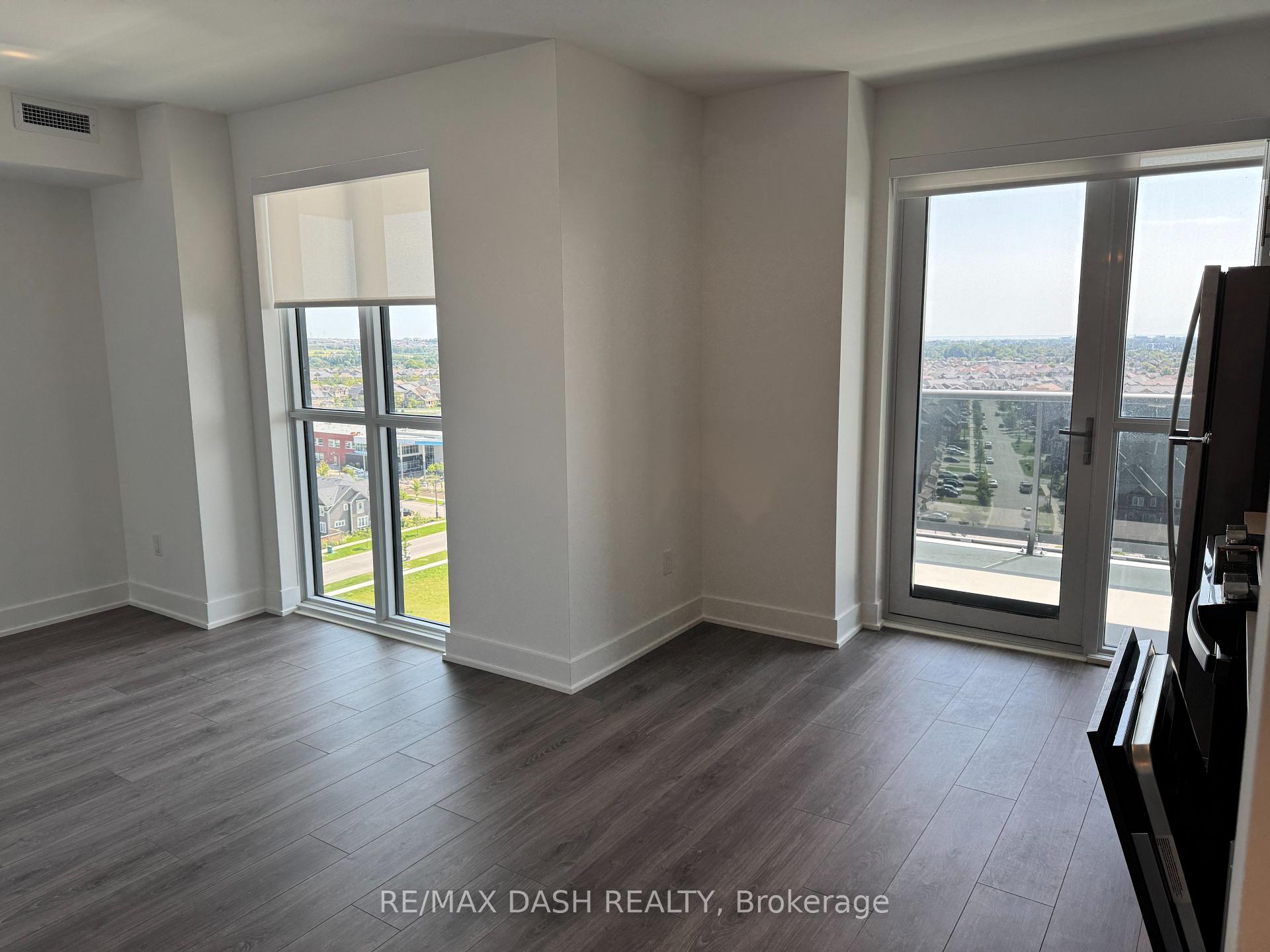 Photo 7 of Unit 1138, 2545 Simcoe Street N, Oshawa, Windfields — HOMEH
