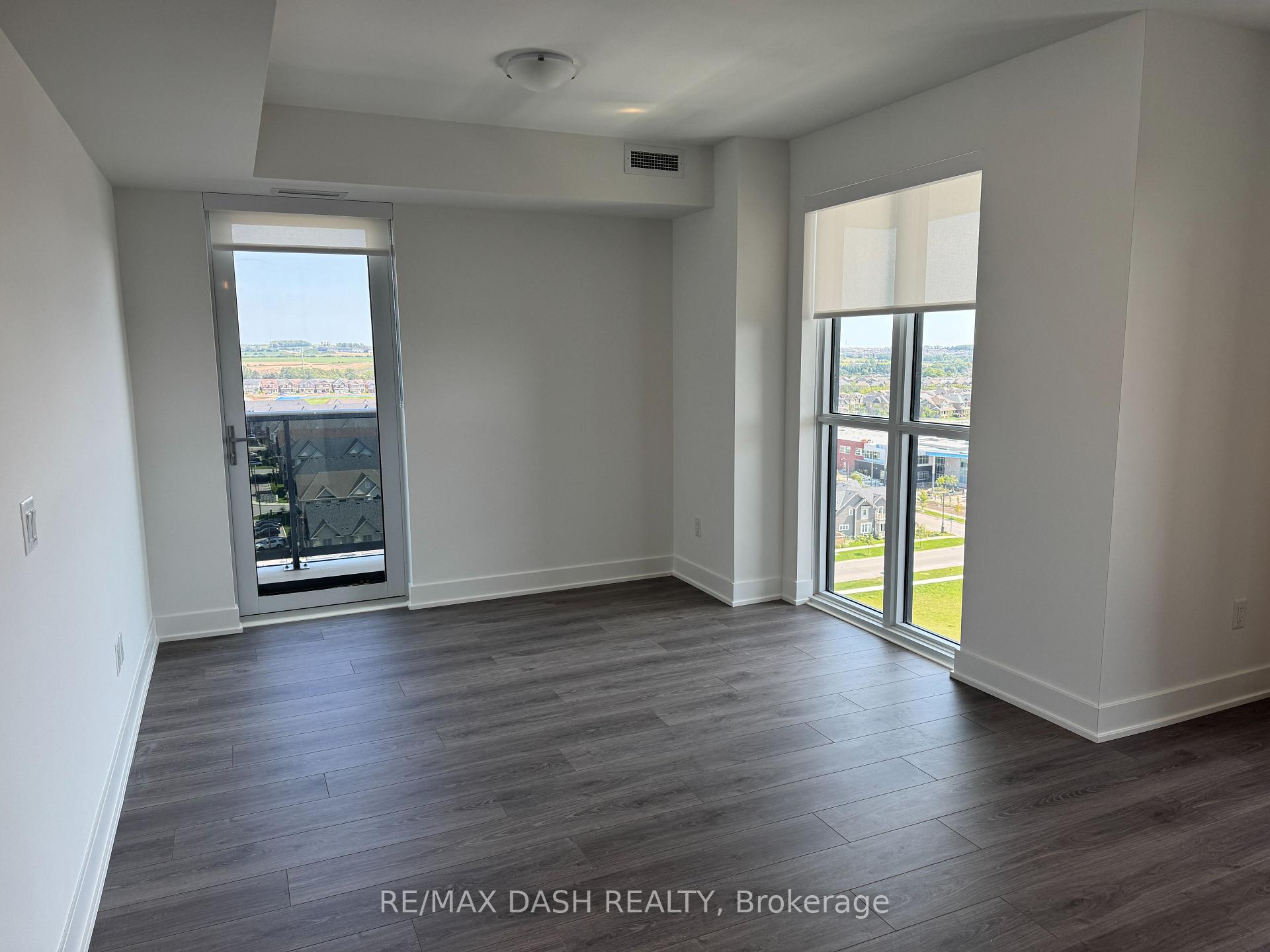 Photo 8 of Unit 1138, 2545 Simcoe Street N, Oshawa, Windfields — HOMEH