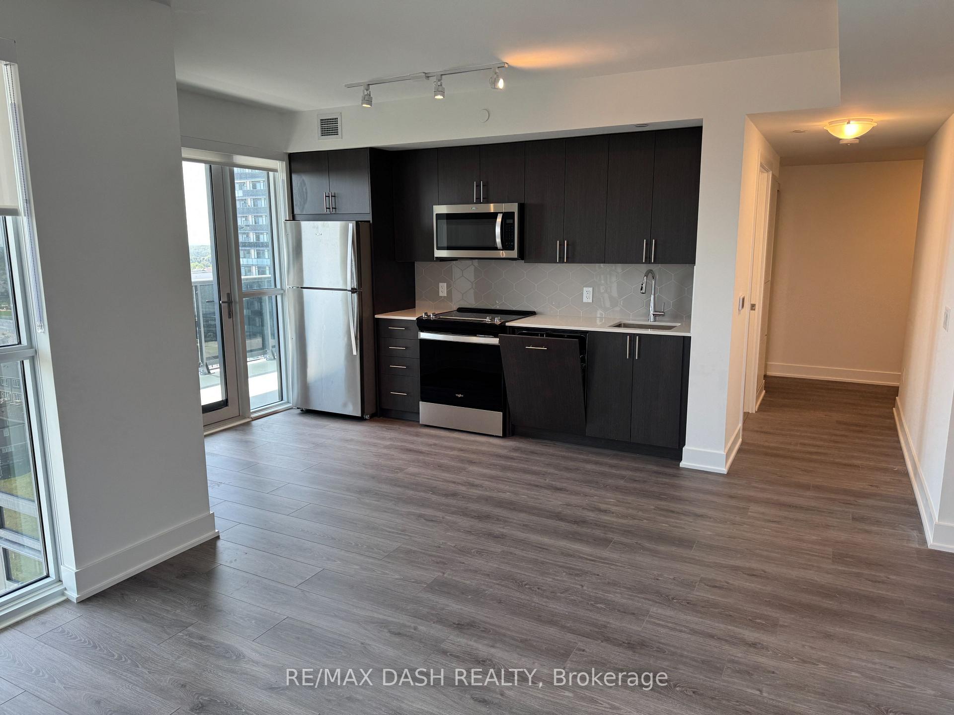 Photo 11 of Unit 1138, 2545 Simcoe Street N, Oshawa, Windfields — HOMEH