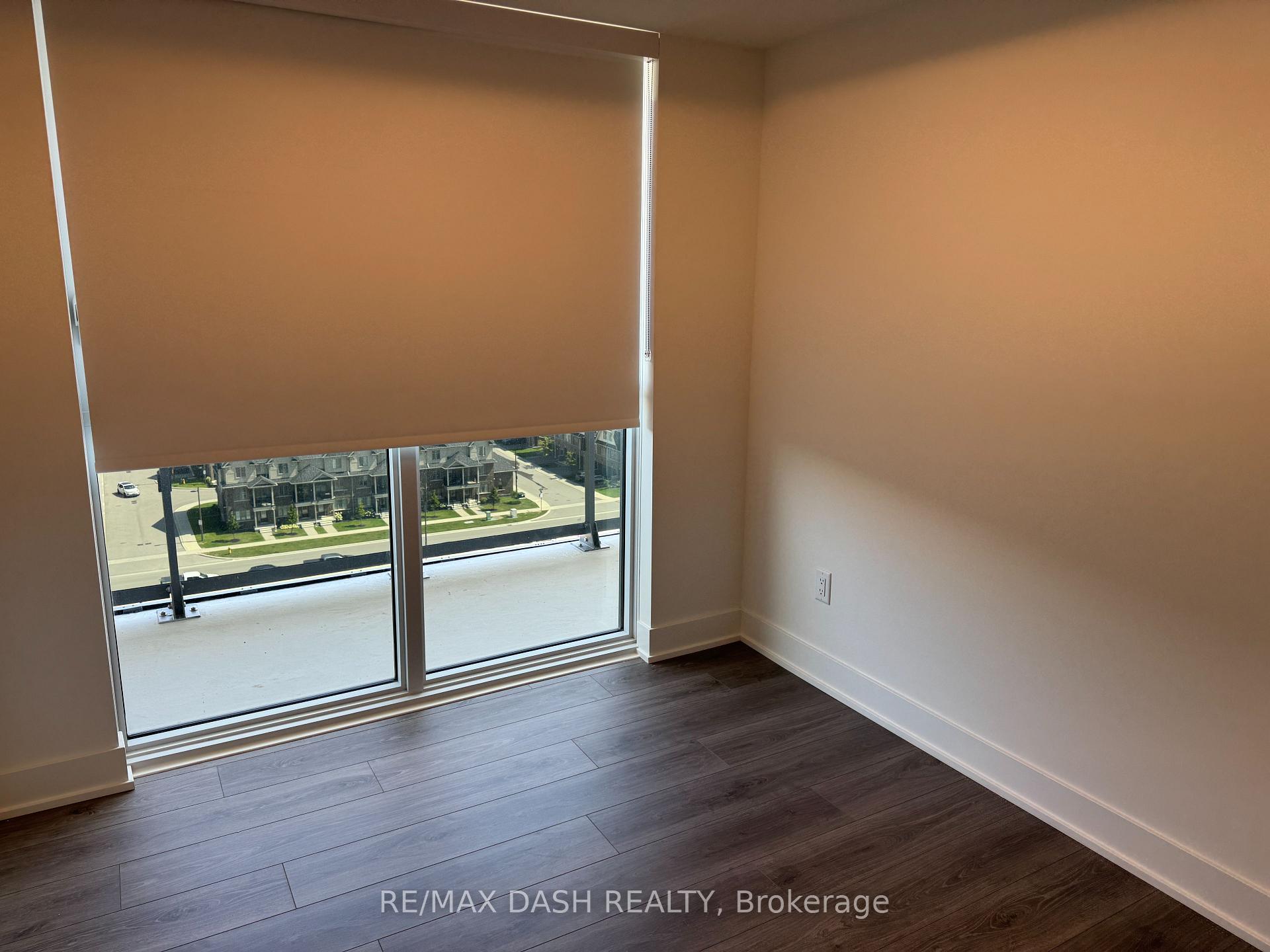 Photo 12 of Unit 1138, 2545 Simcoe Street N, Oshawa, Windfields — HOMEH