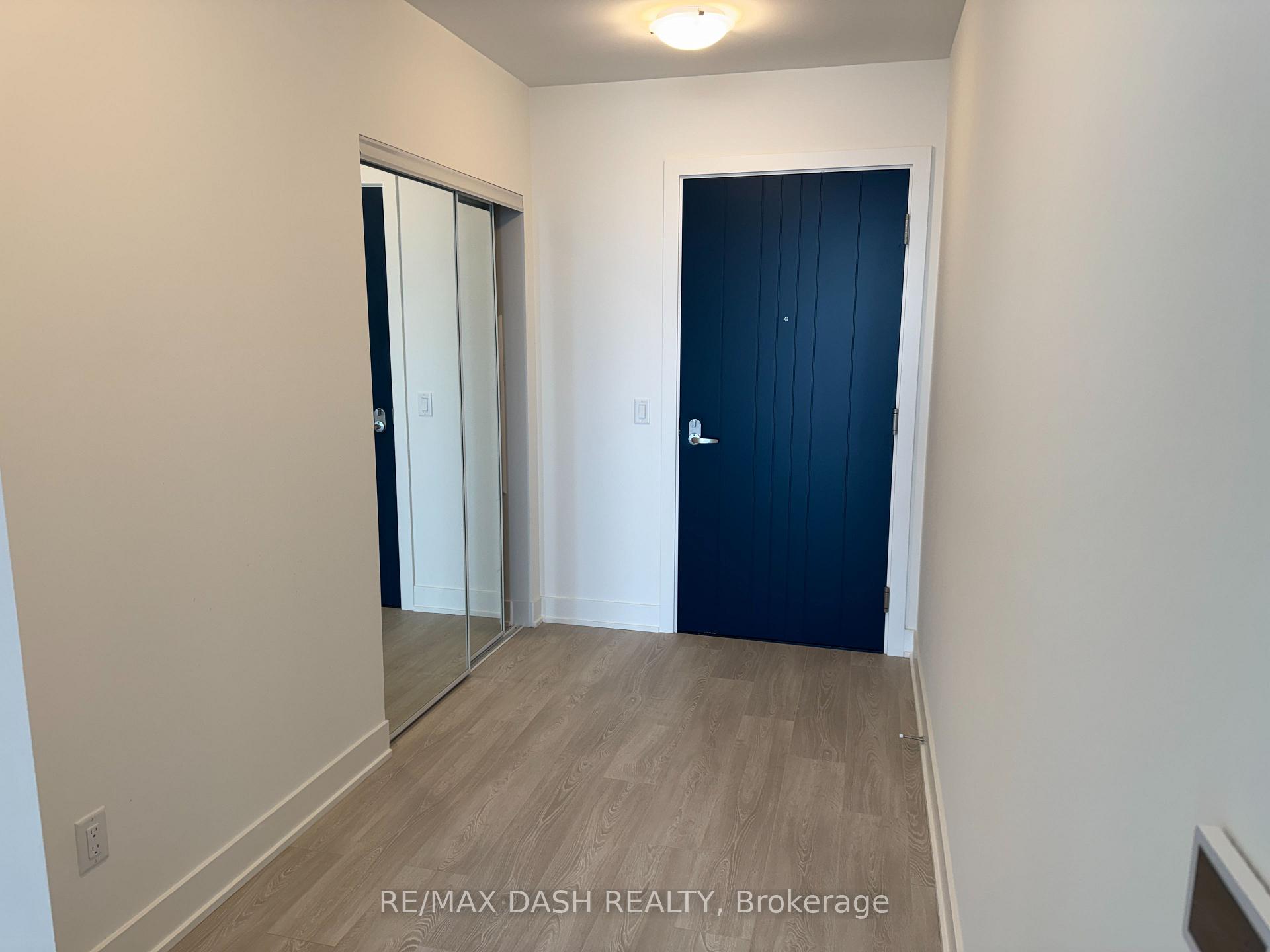 Photo 11 of Unit 922, 2545 Simcoe Street N, Oshawa, Windfields — HOMEH