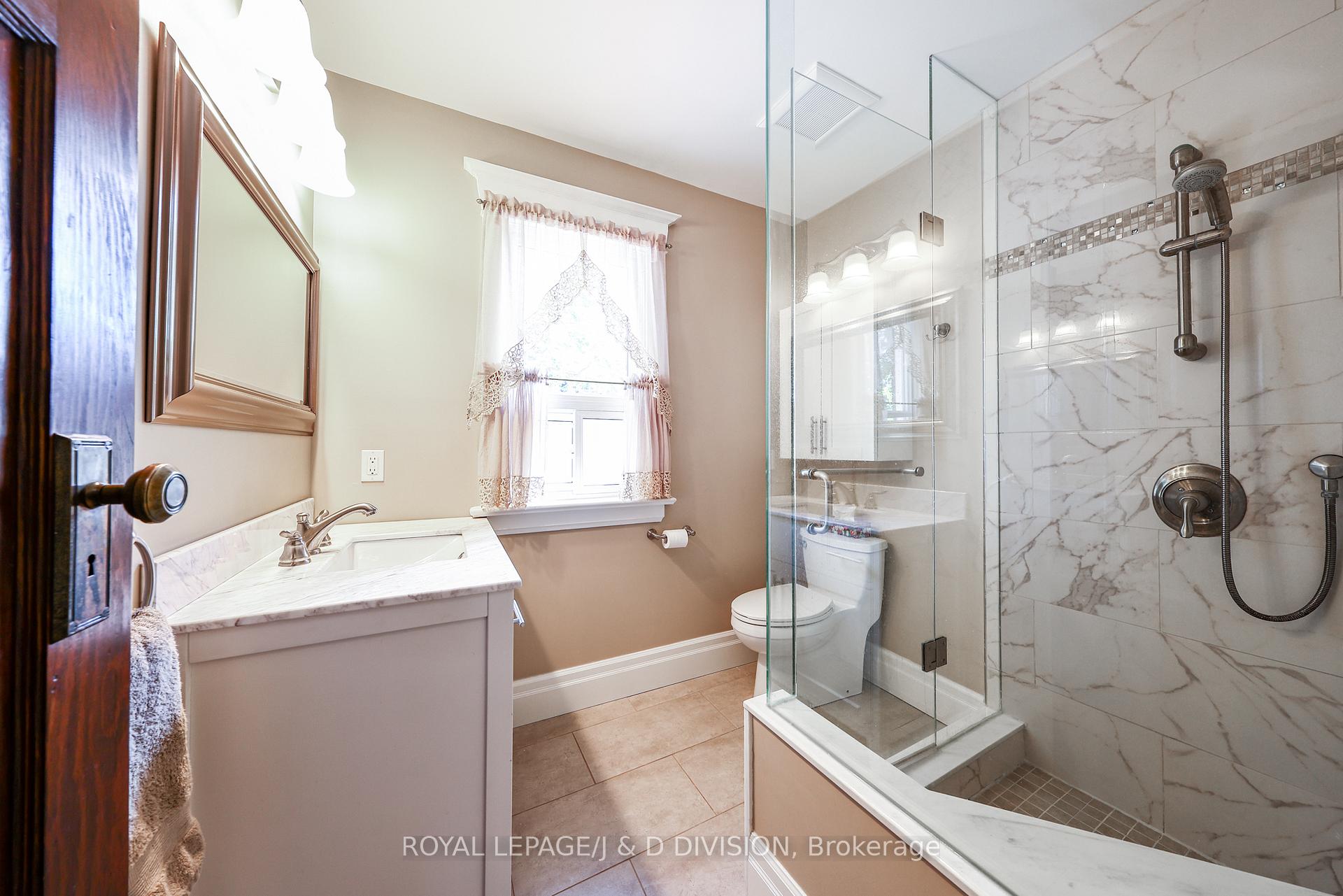Photo 16 of 553 Runnymede Road, Toronto, Junction Area — HOMEH