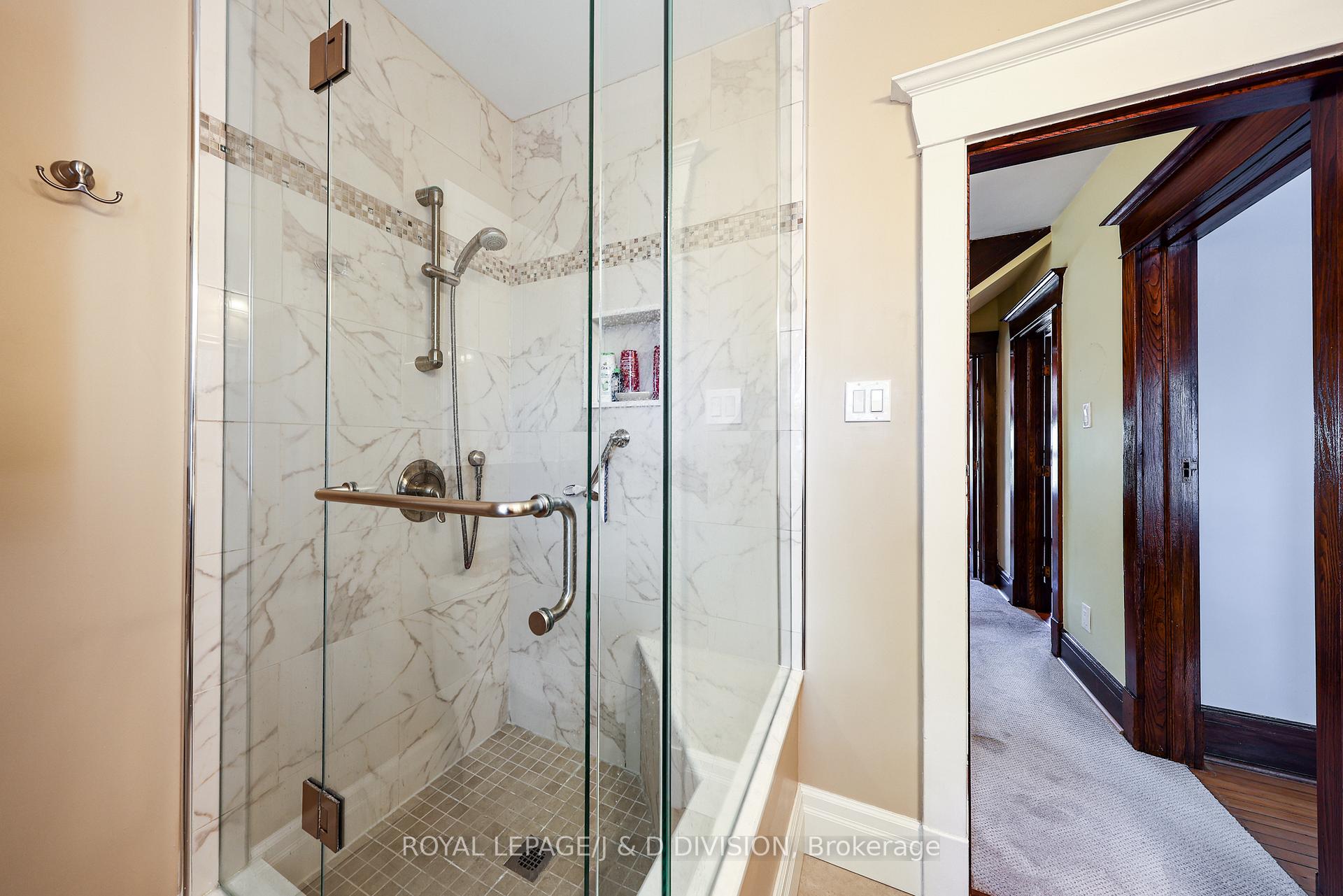 Photo 17 of 553 Runnymede Road, Toronto, Junction Area — HOMEH