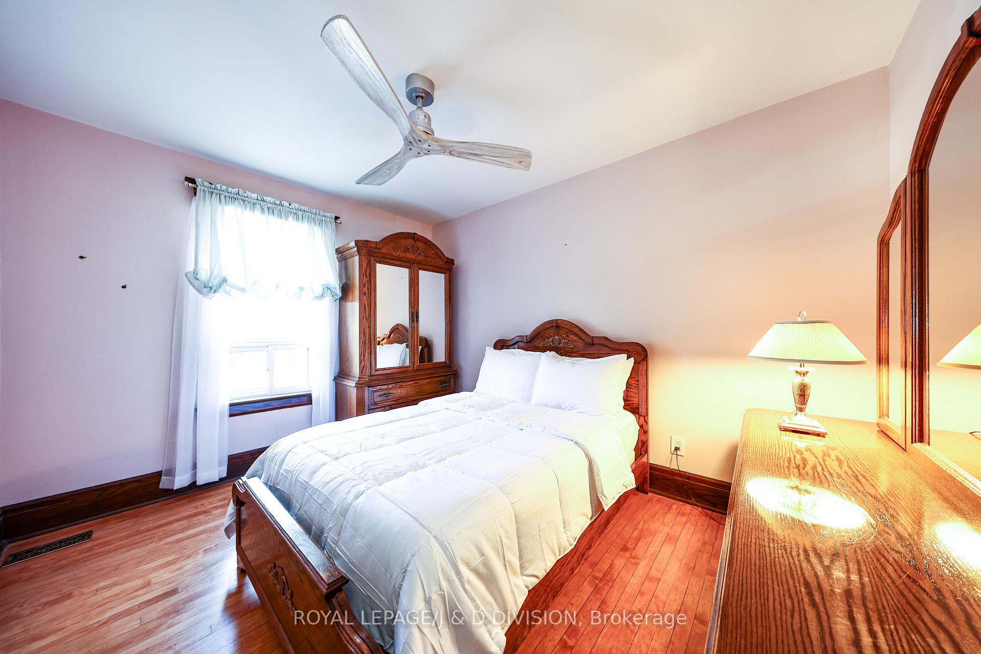 Photo 18 of 553 Runnymede Road, Toronto, Junction Area — HOMEH