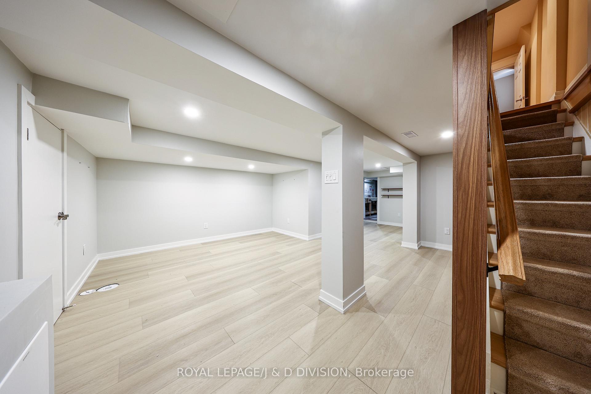 Photo 22 of 553 Runnymede Road, Toronto, Junction Area — HOMEH