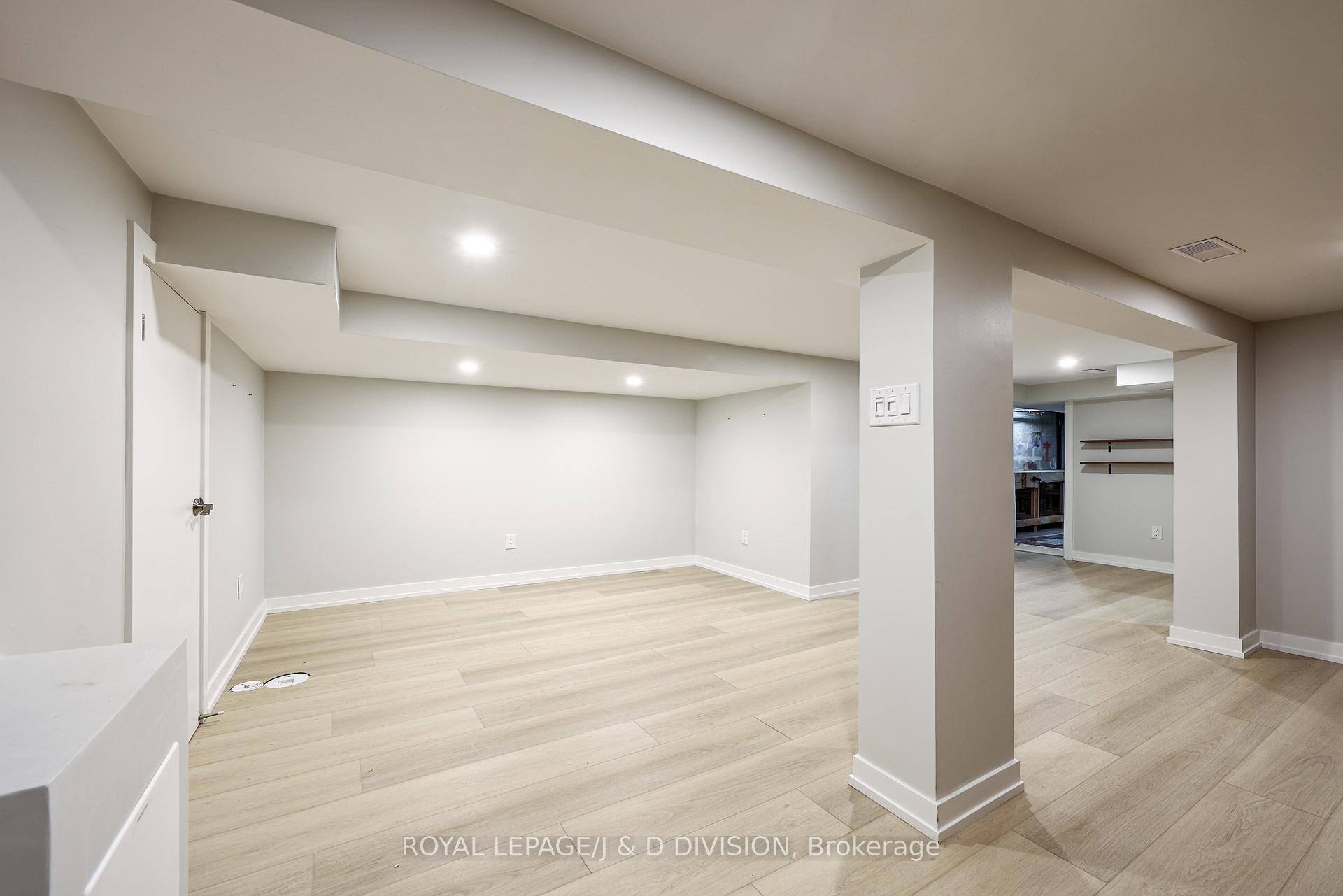 Photo 23 of 553 Runnymede Road, Toronto, Junction Area — HOMEH