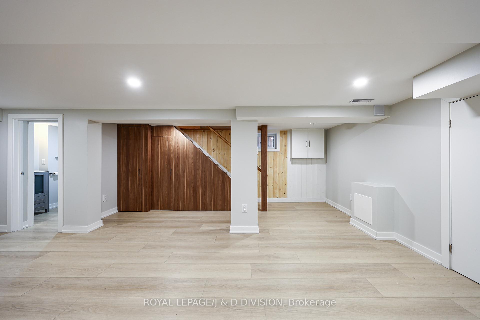 Photo 24 of 553 Runnymede Road, Toronto, Junction Area — HOMEH