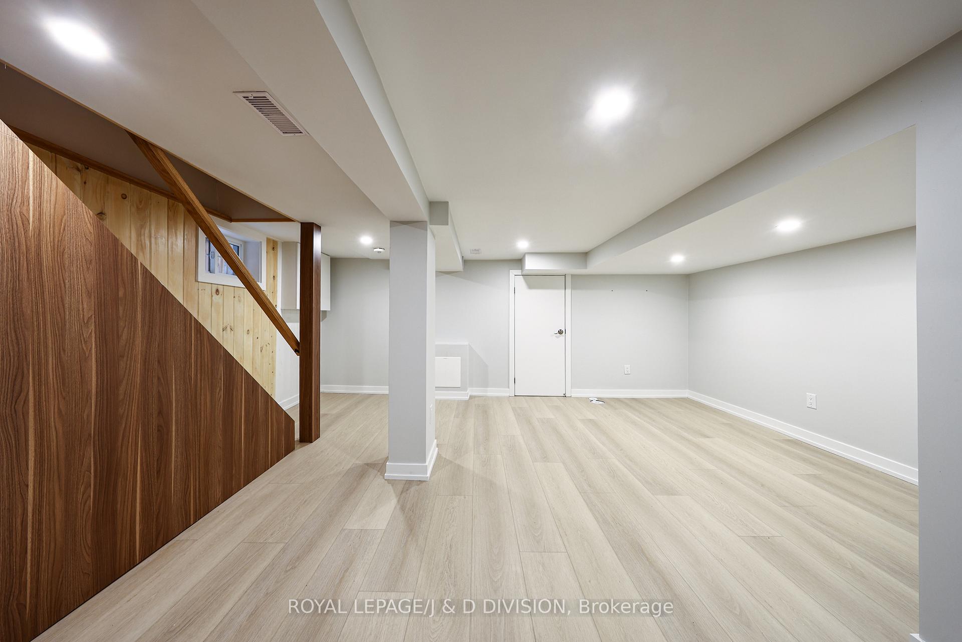 Photo 25 of 553 Runnymede Road, Toronto, Junction Area — HOMEH