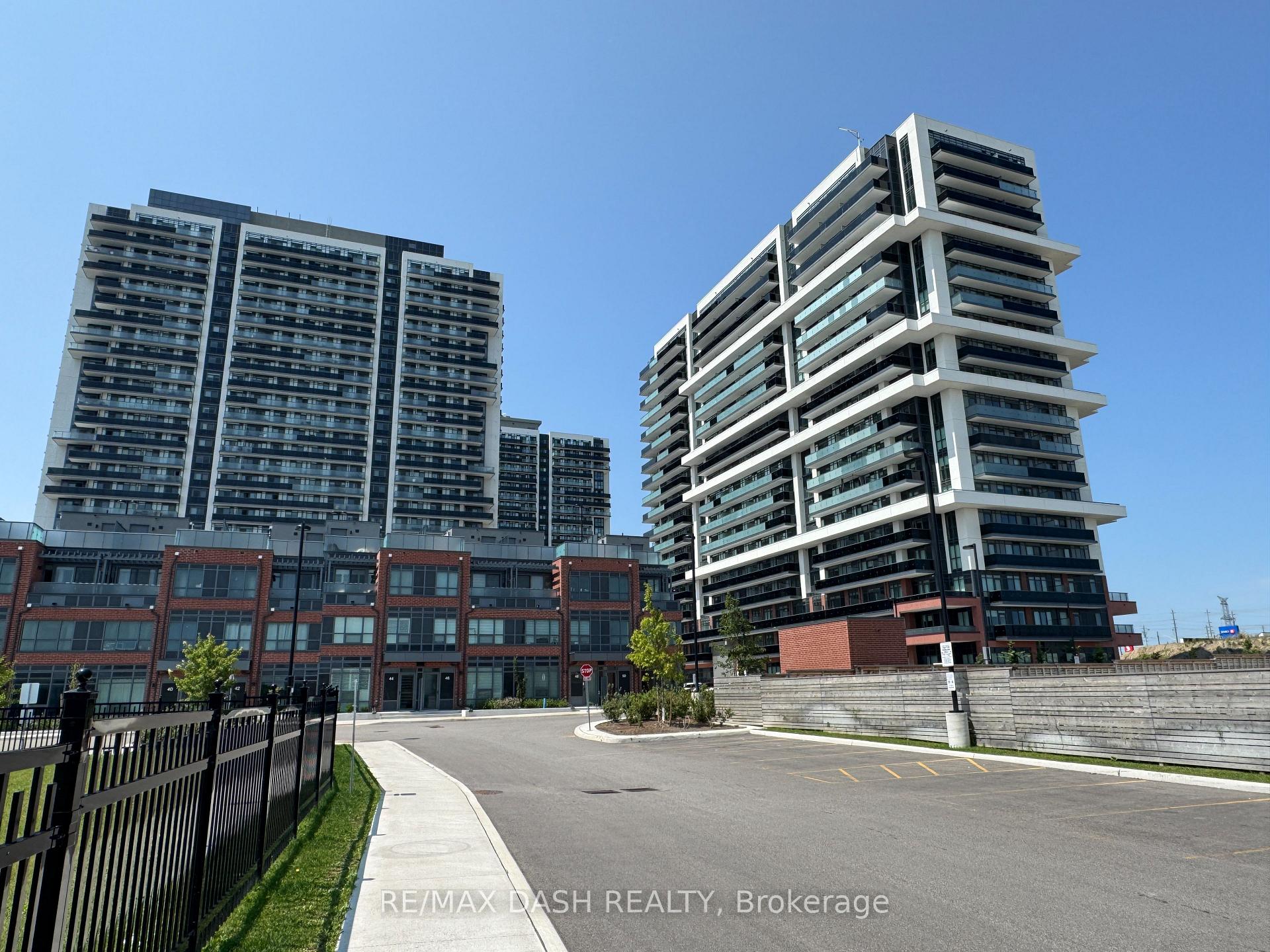 Photo 1 of Unit 634, 2545 Simcoe Street N, Oshawa, Windfields — HOMEH